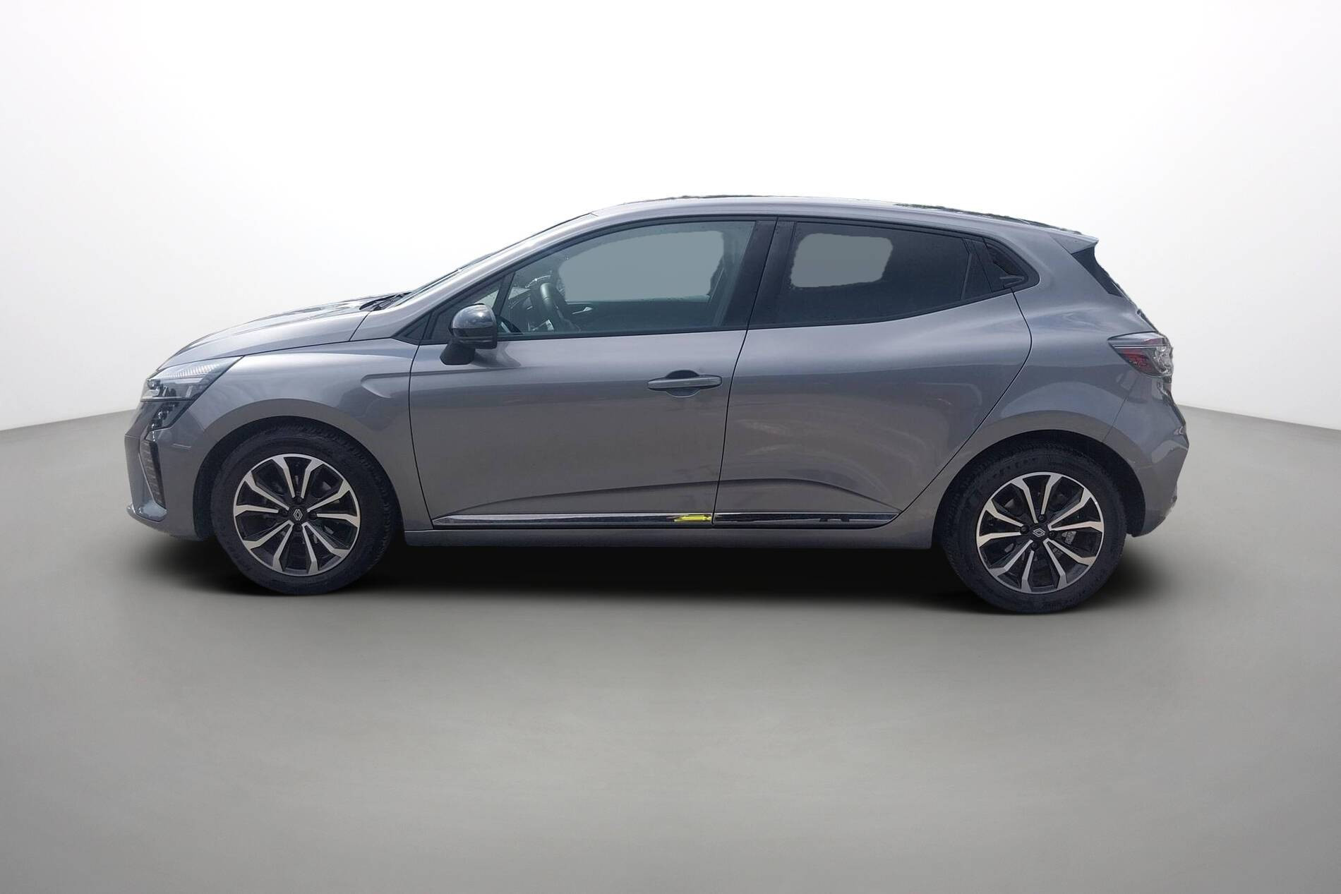 Vente en ligne Renault Clio 5 Clio TCe 90 ch GSR2 au prix de 18 990 €