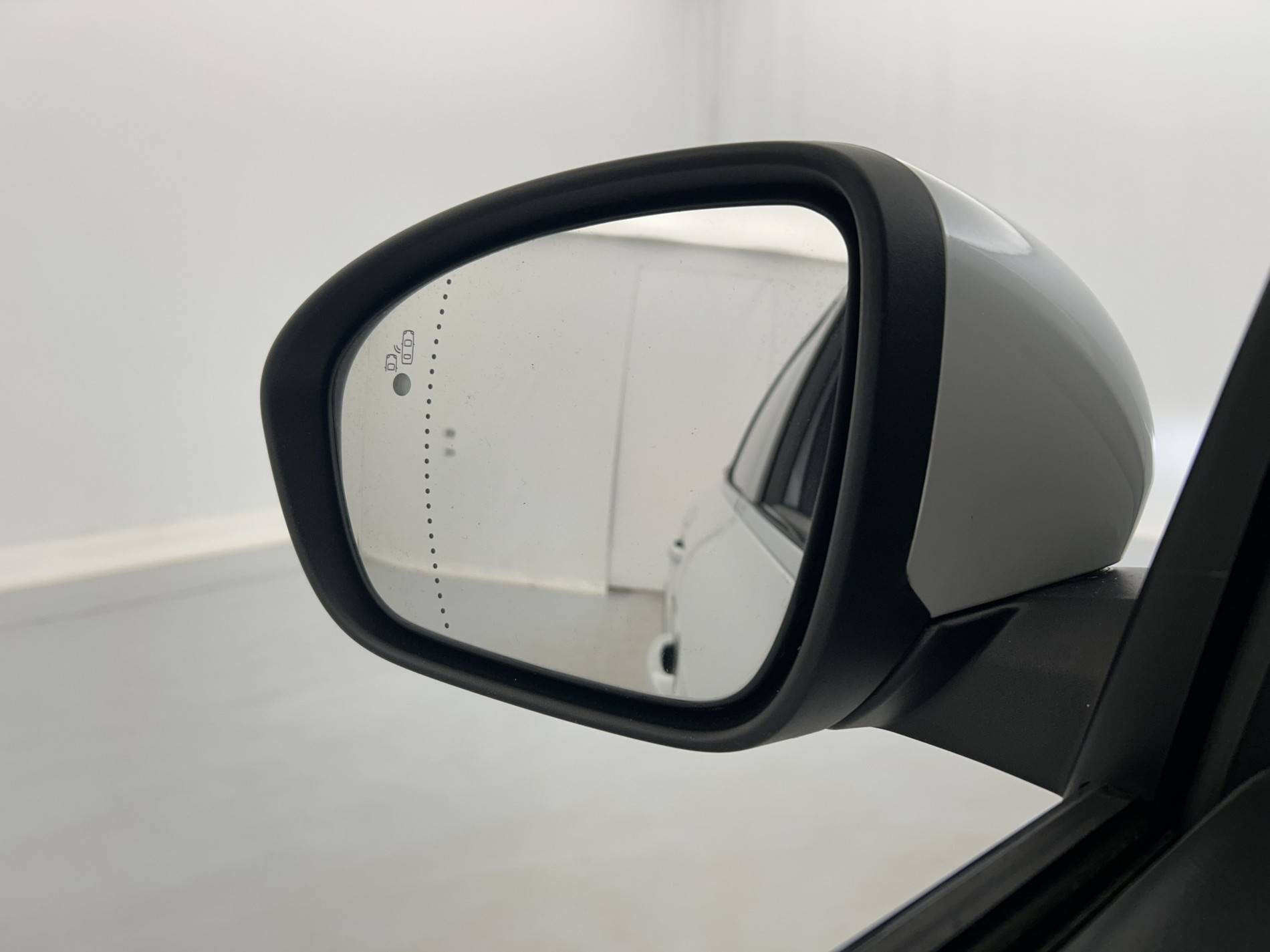 Vente en ligne Renault Arkana  E-Tech 145 - 21B au prix de 20 990 €
