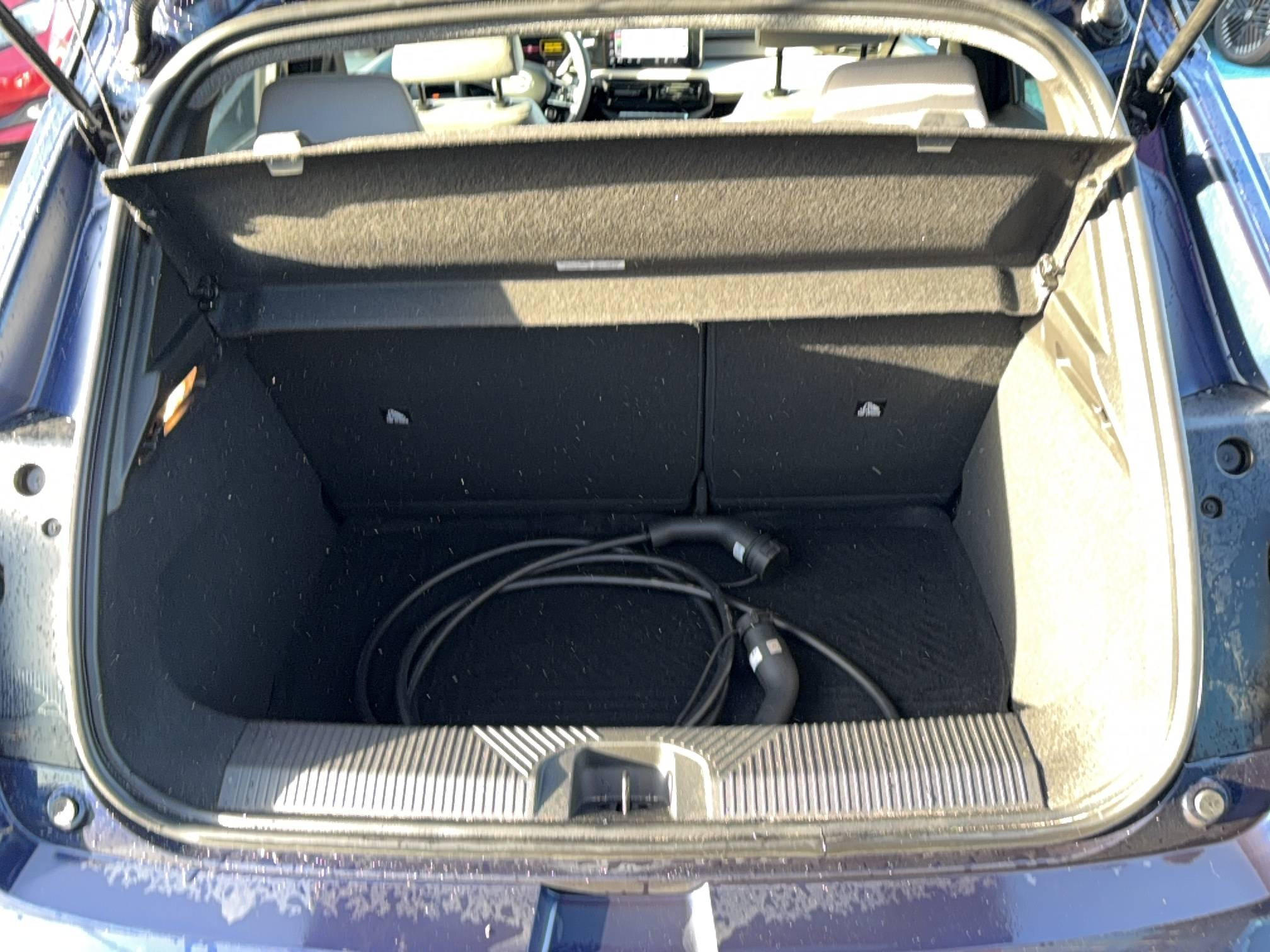 Vente en ligne Nissan Micra Electrique 52kWh 150ch au prix de 35 990 €