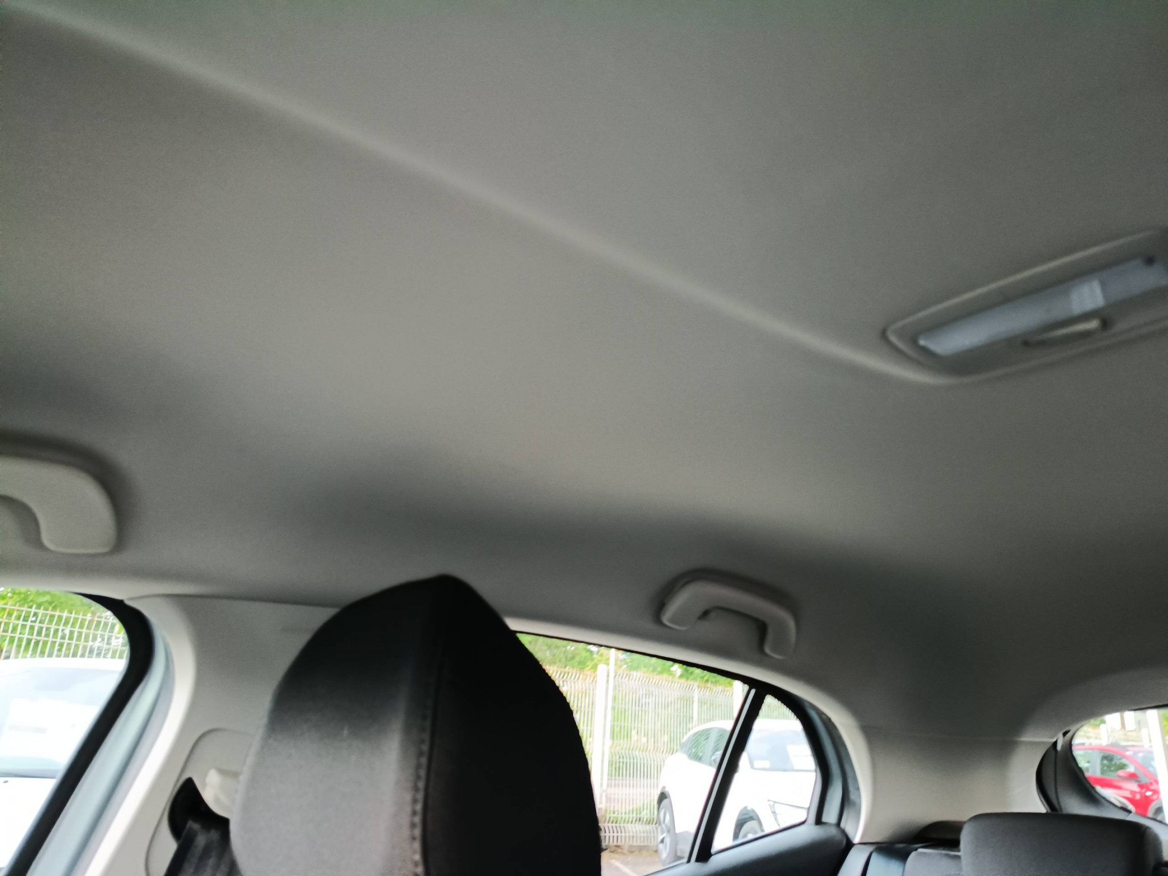 Vente en ligne Renault Megane 4  Blue dCi 115 EDC au prix de 16 990 €
