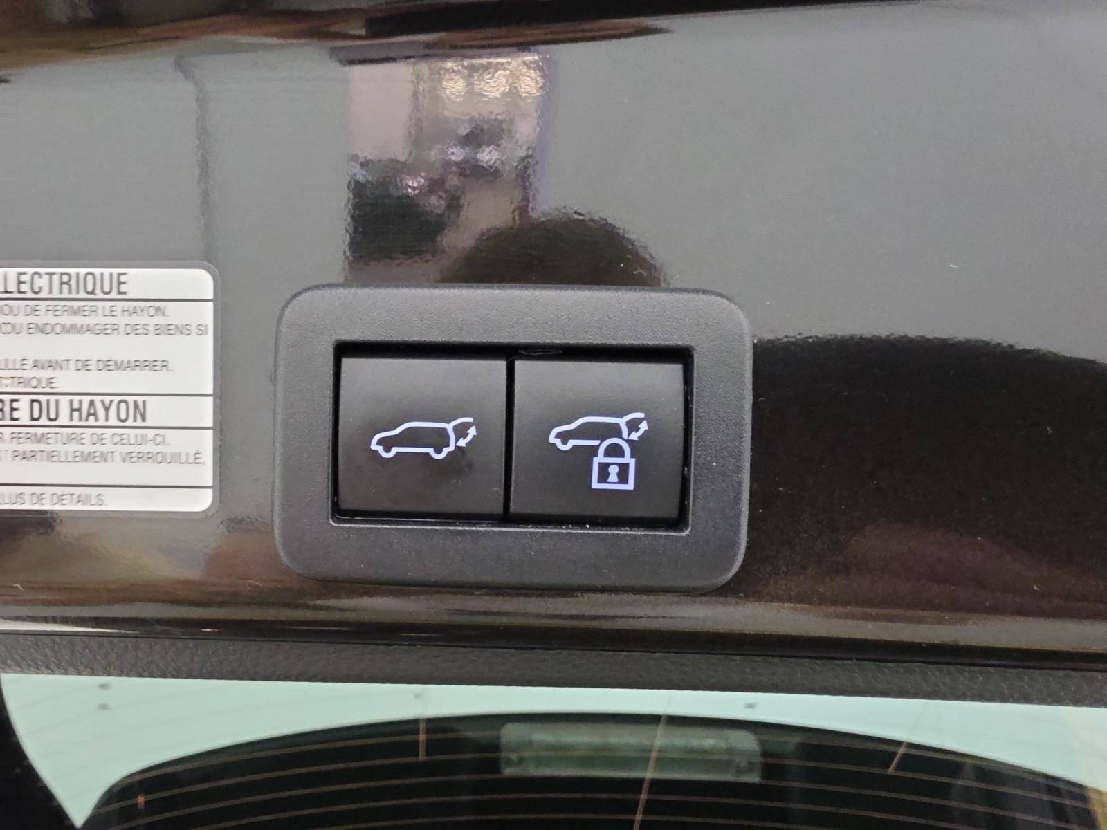 Vente en ligne Toyota Yaris Cross  116h 2WD au prix de 20 490 €
