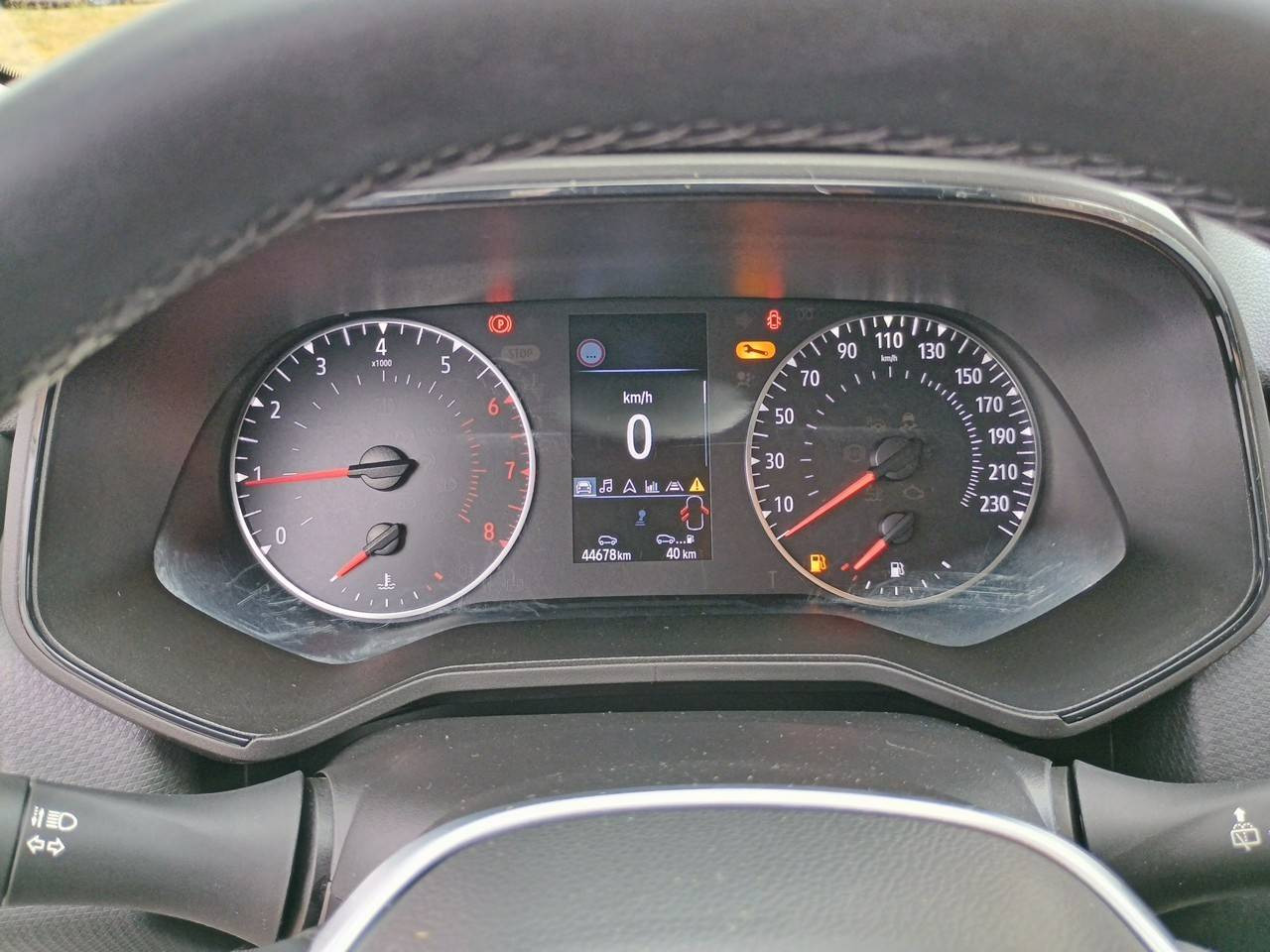Vente en ligne Renault Clio 5 Clio TCe 90 - 21N au prix de 12 990 €