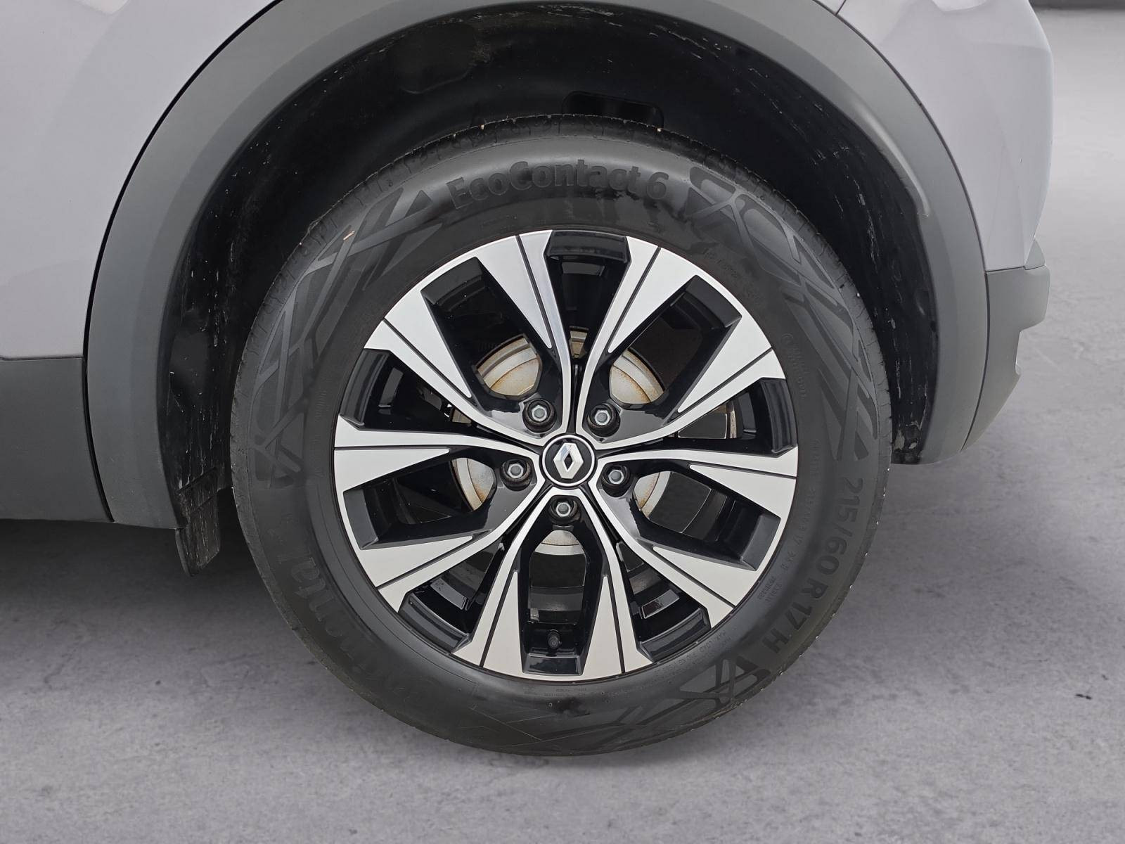 Vente en ligne Renault Captur  TCe 90 au prix de 17 890 €