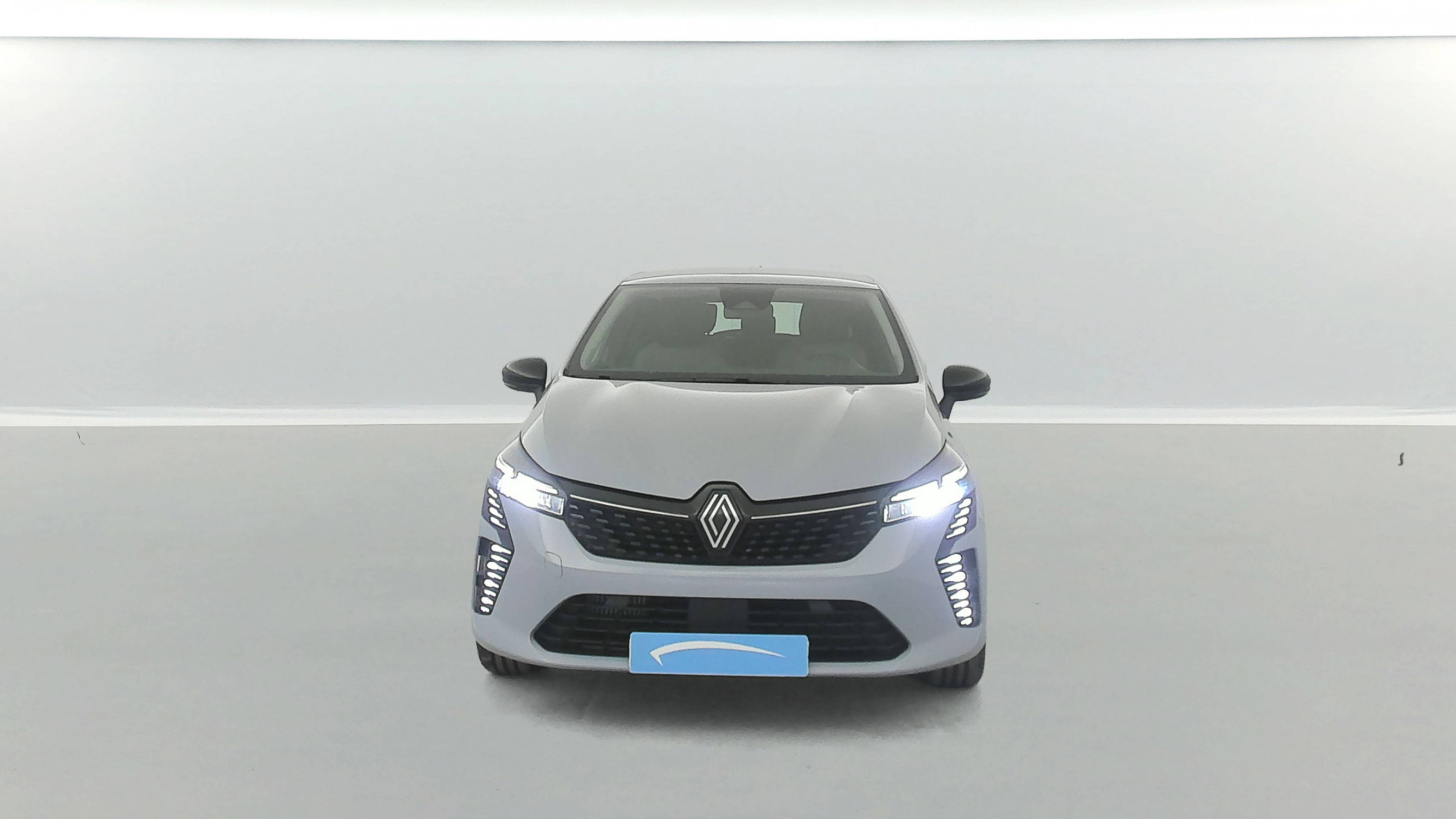 Vente en ligne Renault Clio 5 Clio TCe 90 au prix de 15 490 €
