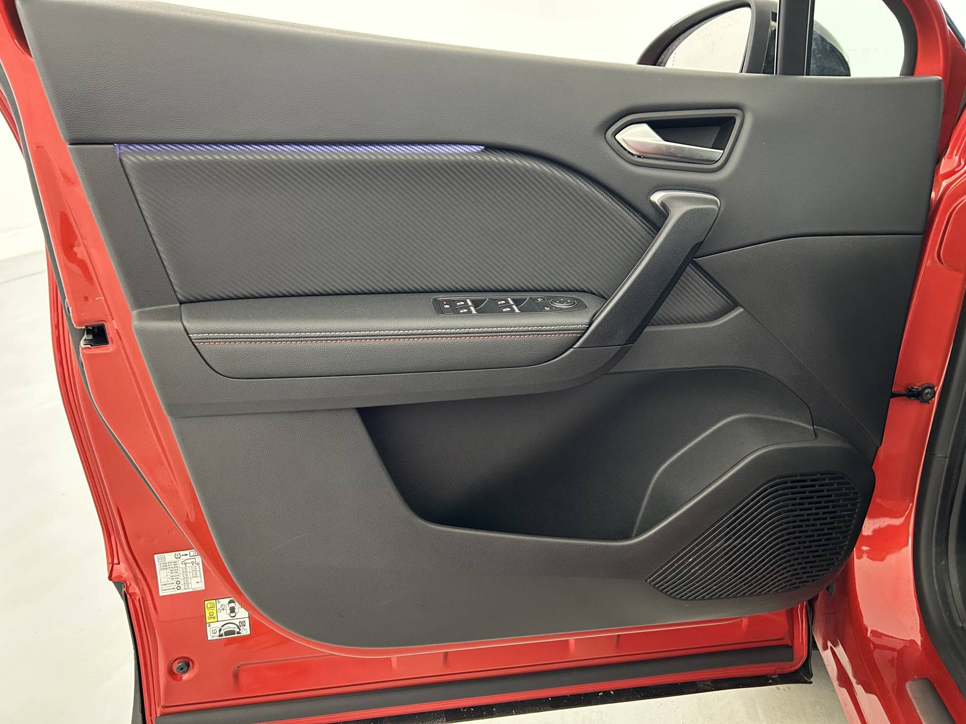 Vente en ligne Renault Captur  E-Tech 145 - 21 au prix de 19 490 €