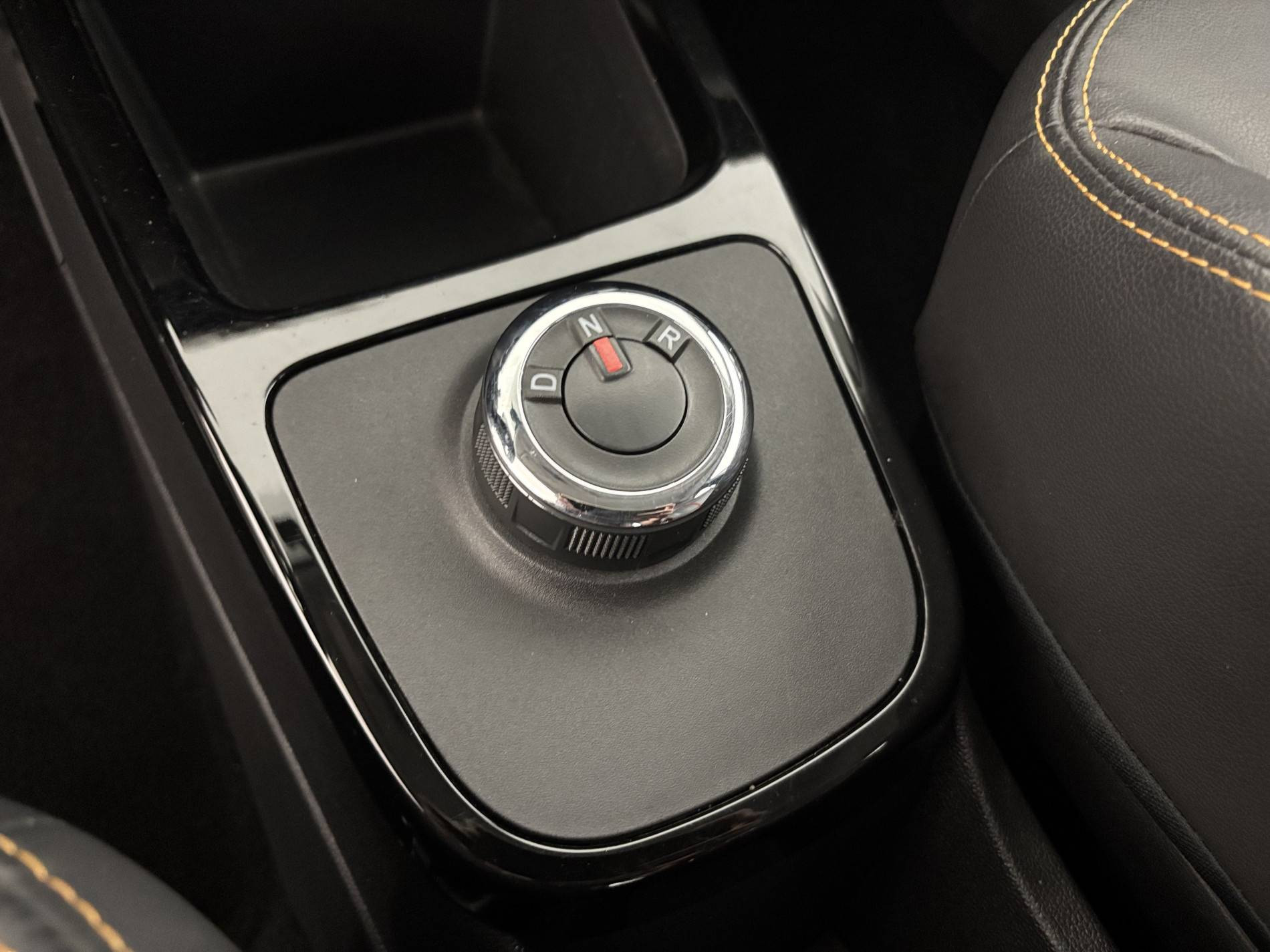 Vente en ligne Dacia Spring  Achat Intégral au prix de 10 790 €