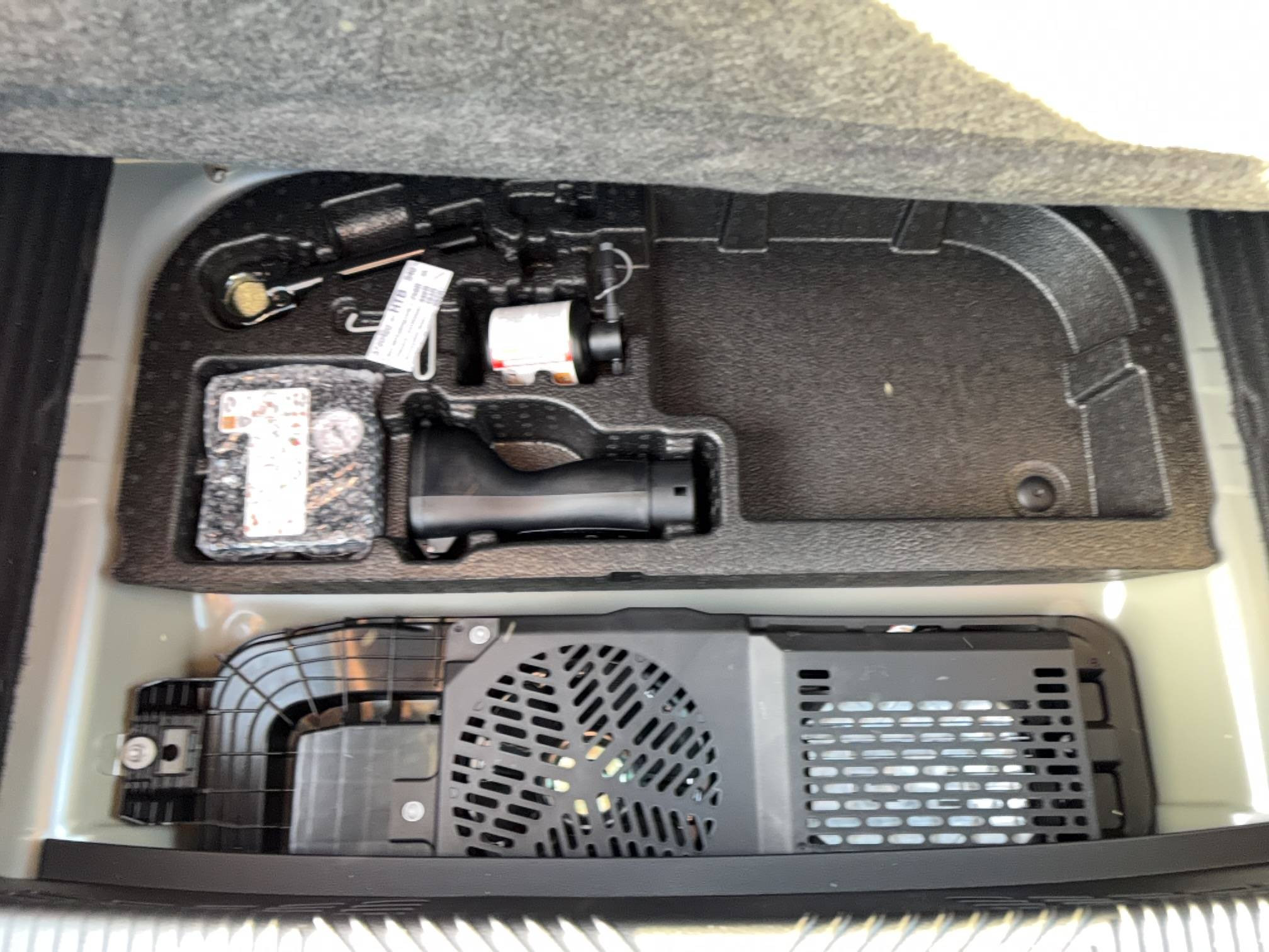 Vente en ligne Nissan Micra Electrique 52kWh 150ch au prix de 35 990 €