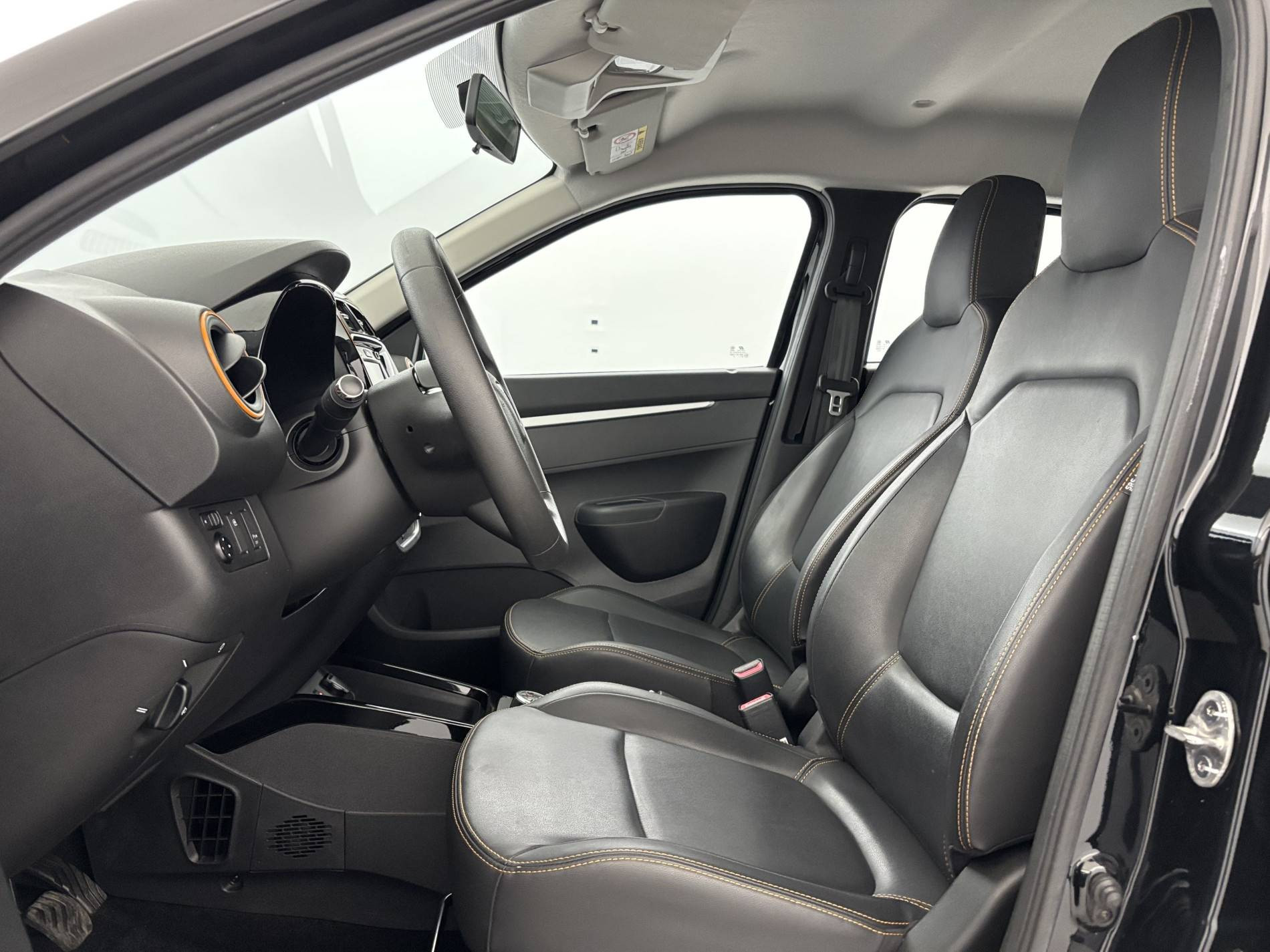 Vente en ligne Dacia Spring  Achat Intégral au prix de 11 590 €