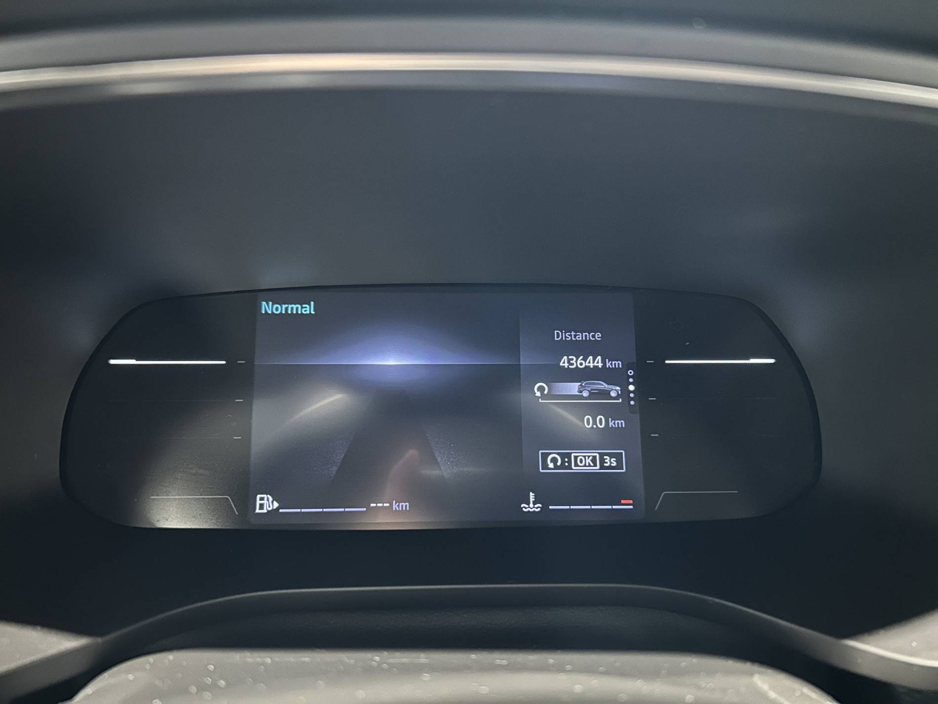 Vente en ligne Renault Arkana  TCe 140 EDC - 23 au prix de 20 490 €
