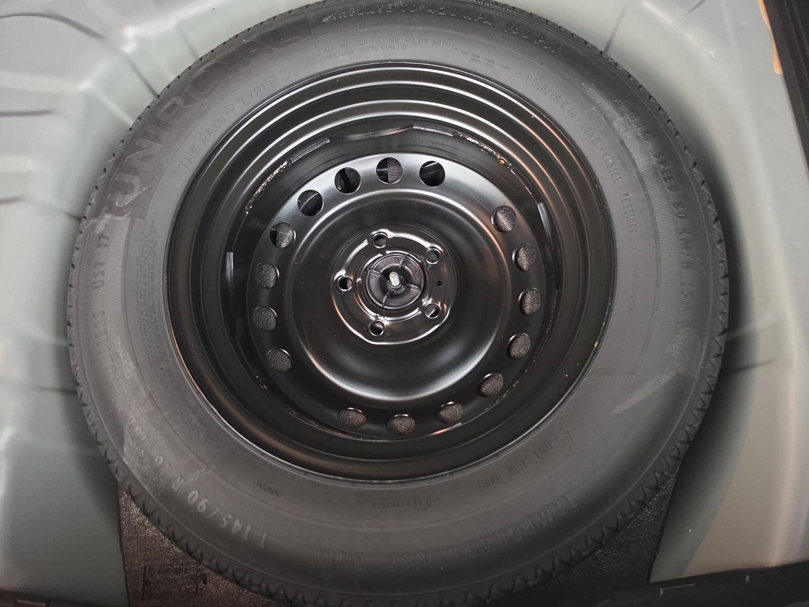 Vente en ligne Renault Captur  TCe 90 au prix de 19 690 €