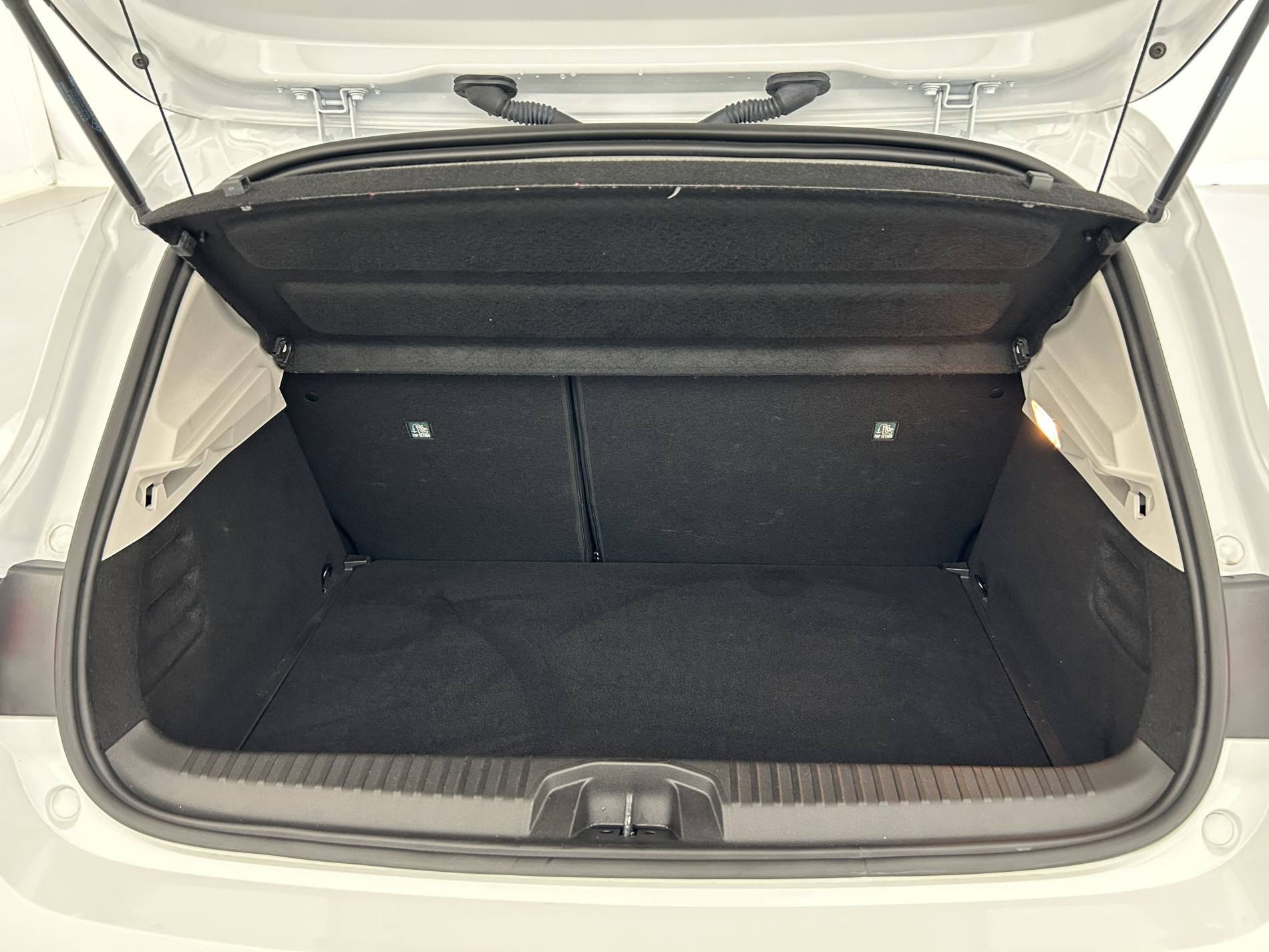 Vente en ligne Renault Clio 5 Clio SCe 65 au prix de 12 600 €