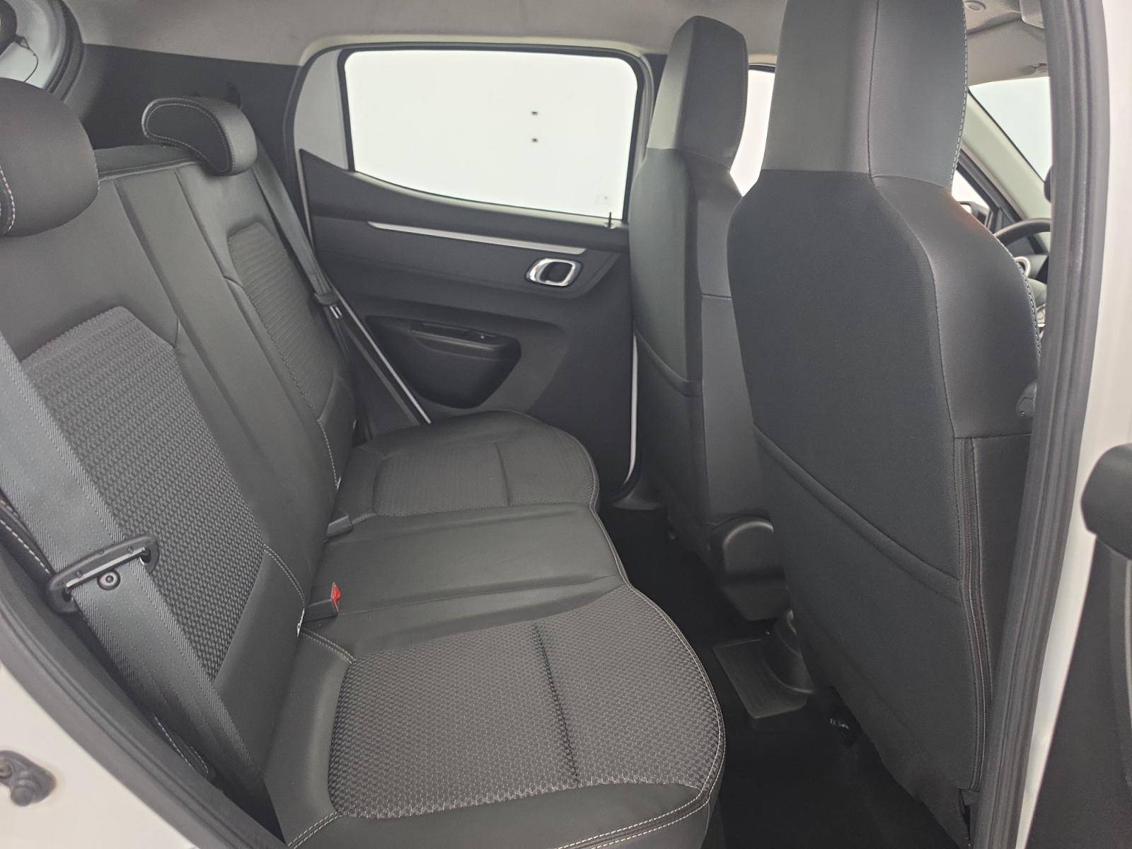 Vente en ligne Dacia Spring Spring au prix de 10 790 €