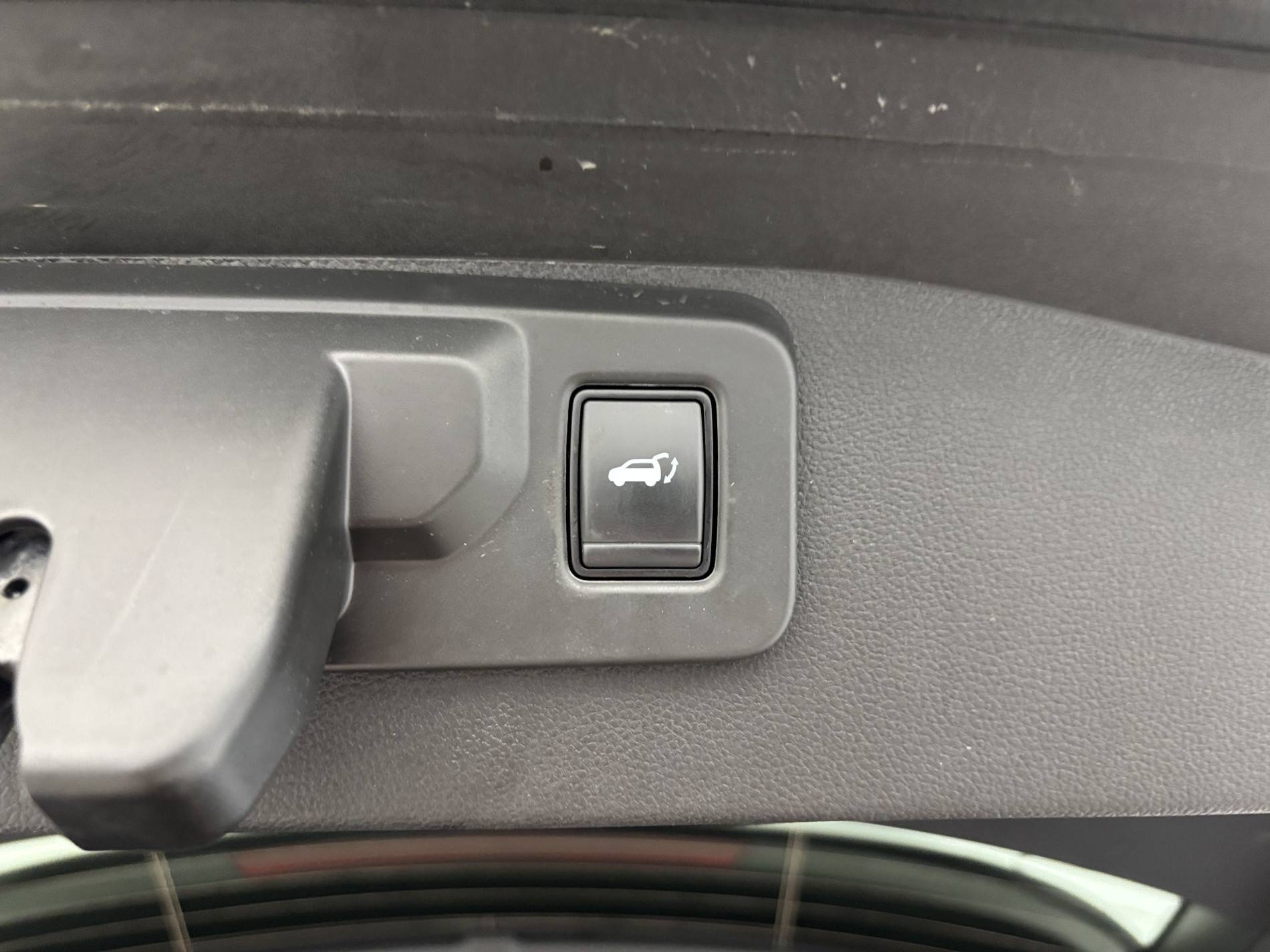 Vente en ligne Renault Austral  E-Tech hybrid 200 au prix de 27 990 €