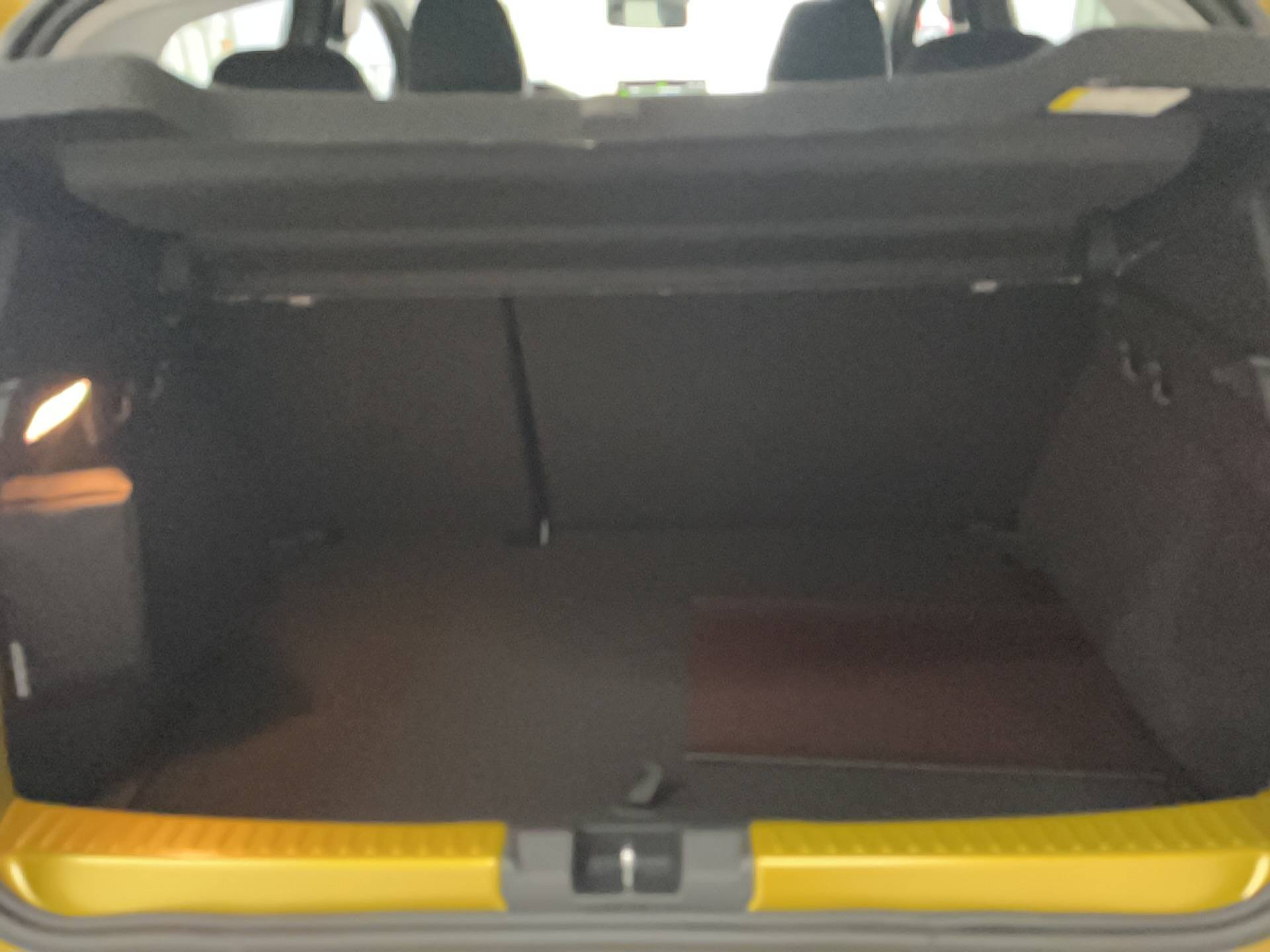 Vente en ligne Dacia Sandero Sandero ECO-G 120 auto au prix de 22 250 €