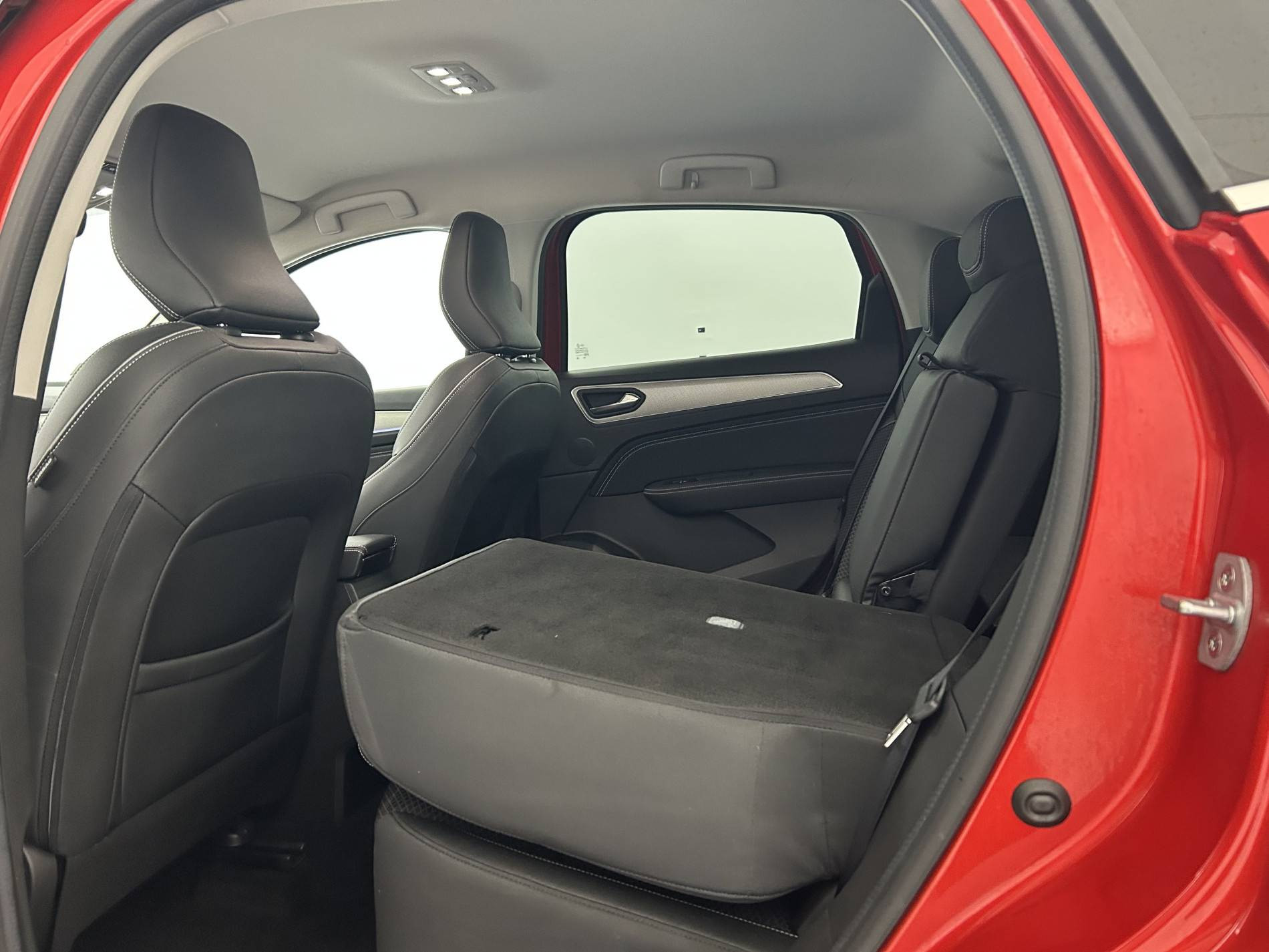 Vente en ligne Renault Arkana  TCe 140 EDC FAP - 21B au prix de 18 990 €