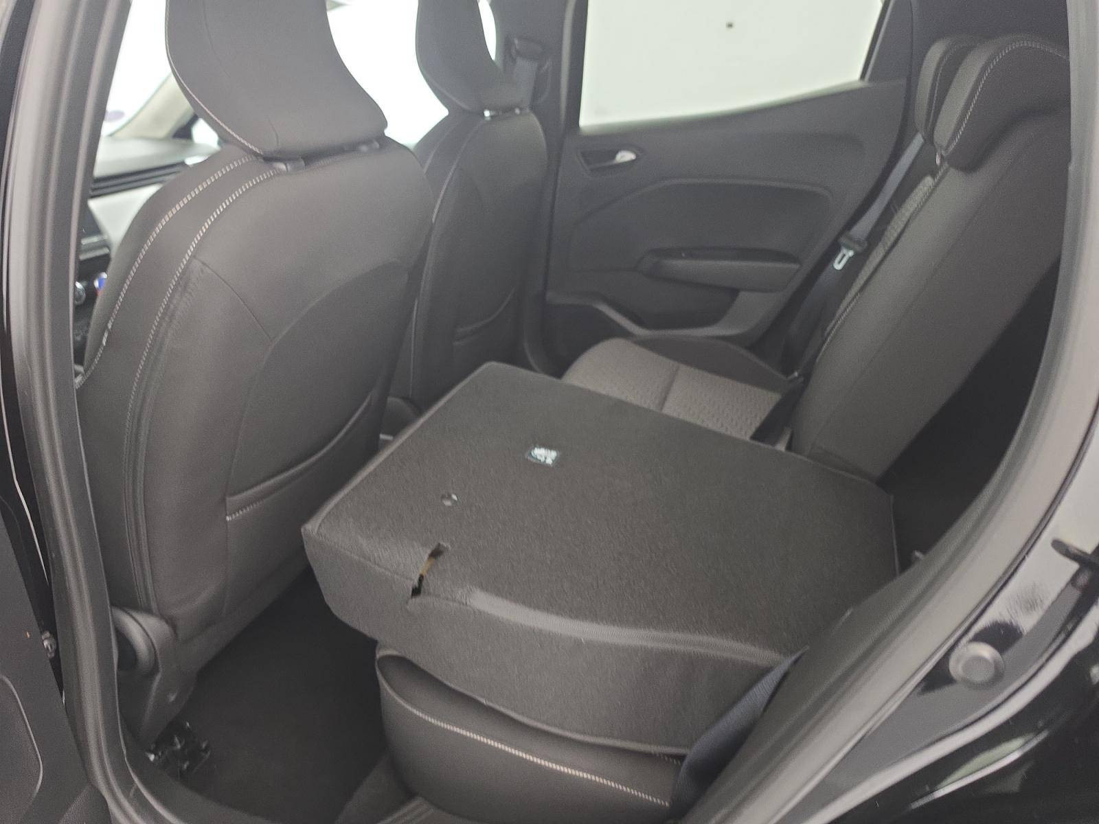 Vente en ligne Renault Clio 5 Clio TCe 100 GPL au prix de 14 590 €
