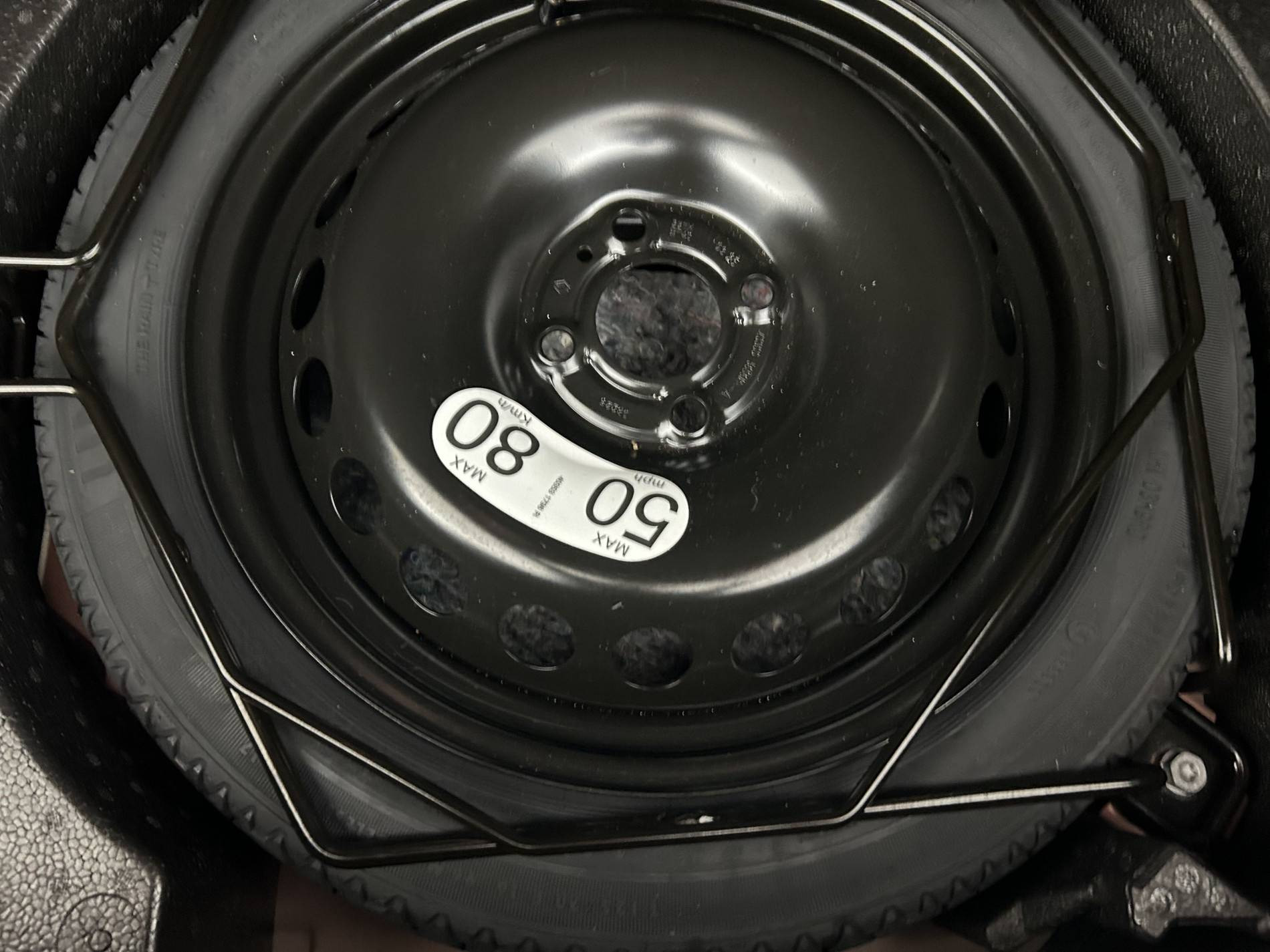 Vente en ligne Renault Clio 5 Clio E-Tech full hybrid 145 ch GSR2 au prix de 19 290 €