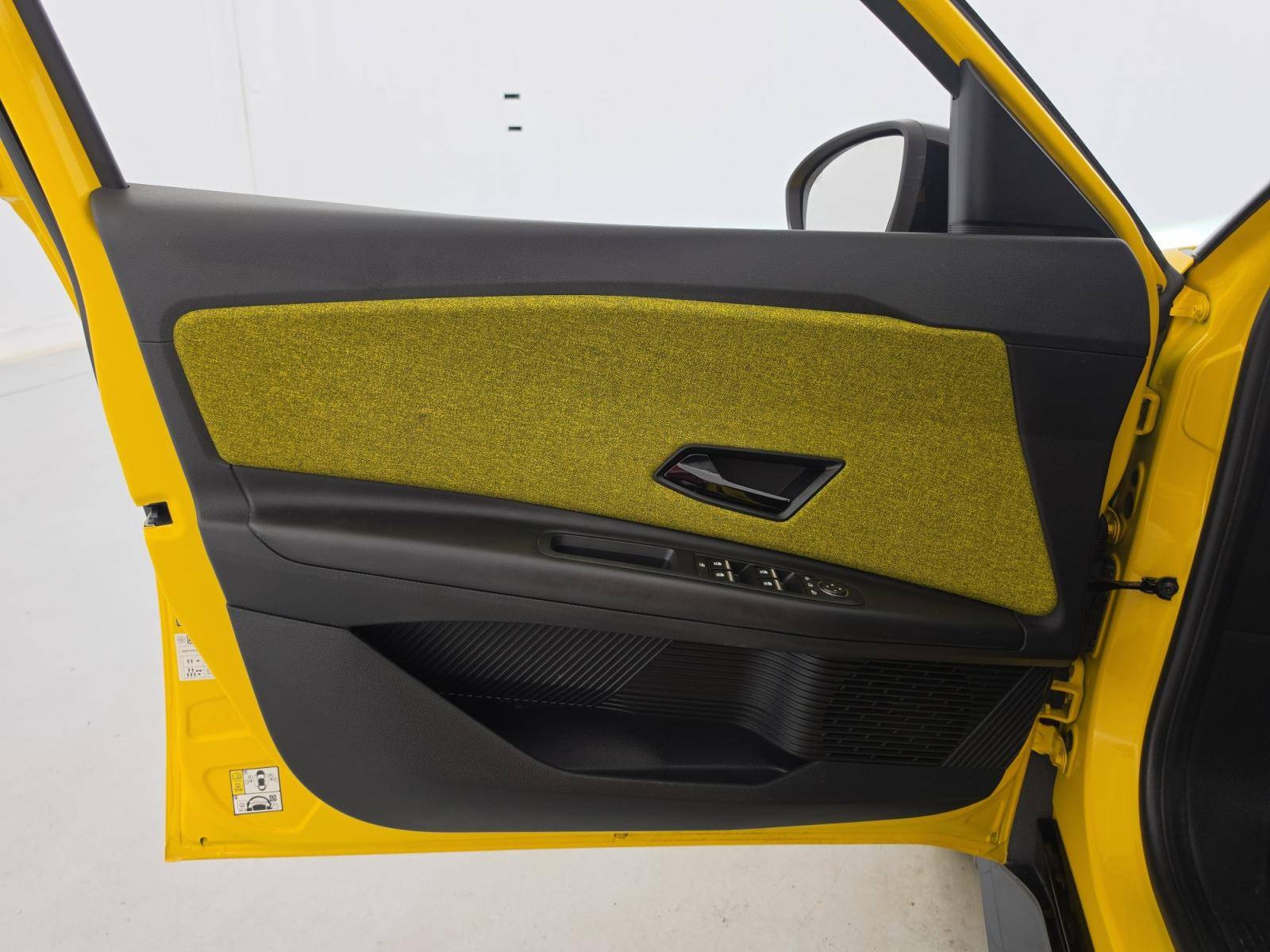 Vente en ligne Renault R5 E-Tech  150 ch autonomie confort au prix de 26 980 €