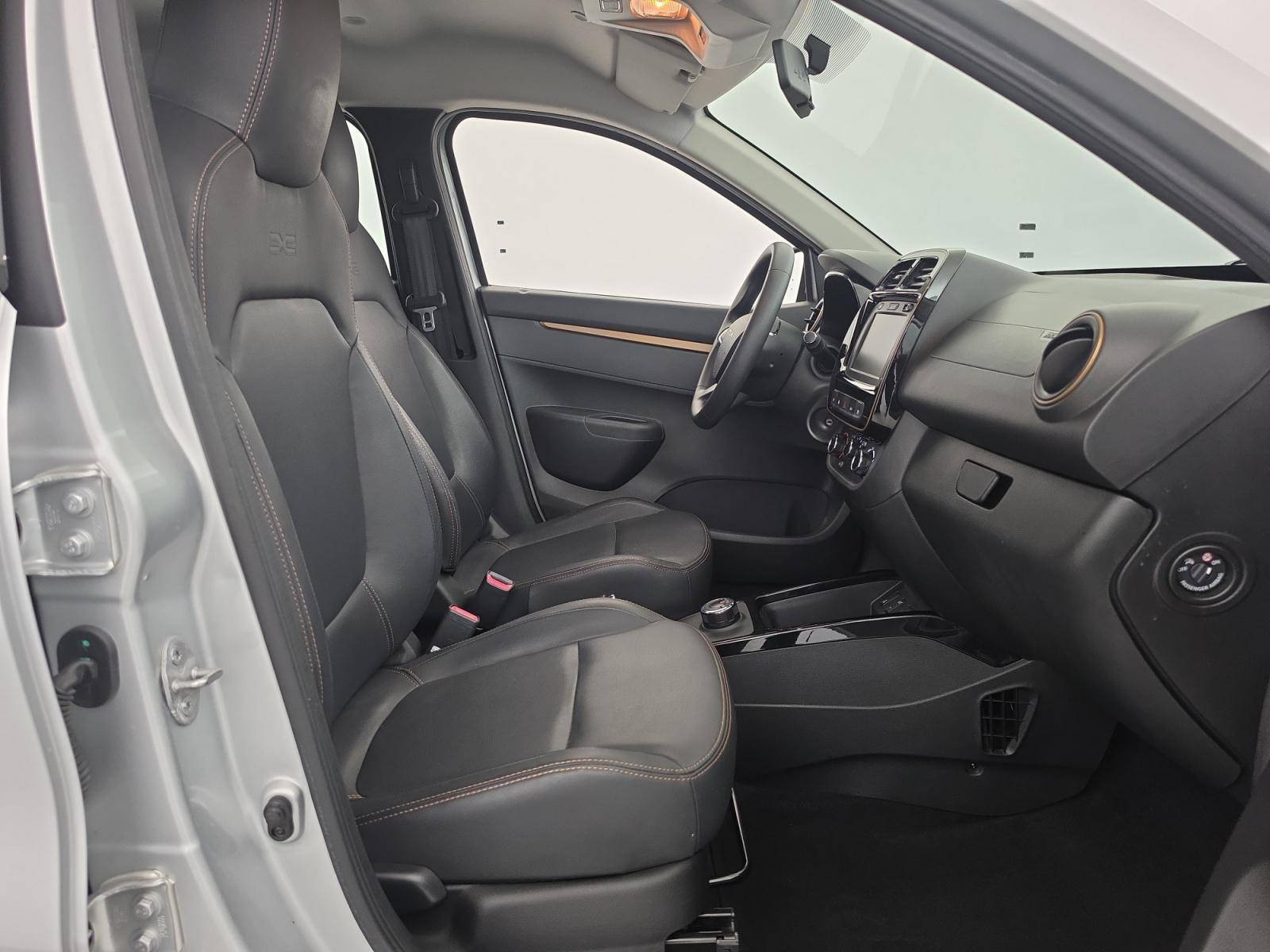 Vente en ligne Dacia Spring Spring au prix de 12 490 €