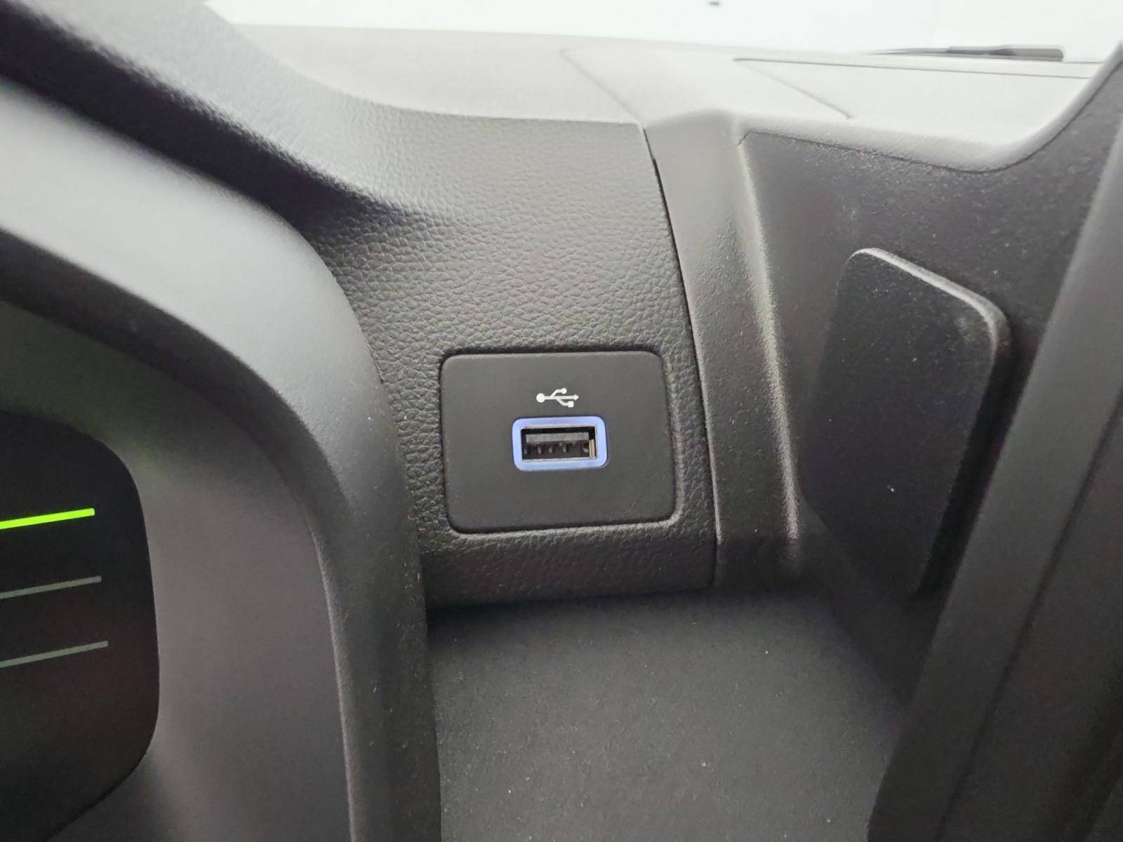 Vente en ligne Dacia Jogger  Hybrid 140 7 places GSR2 au prix de 24 990 €