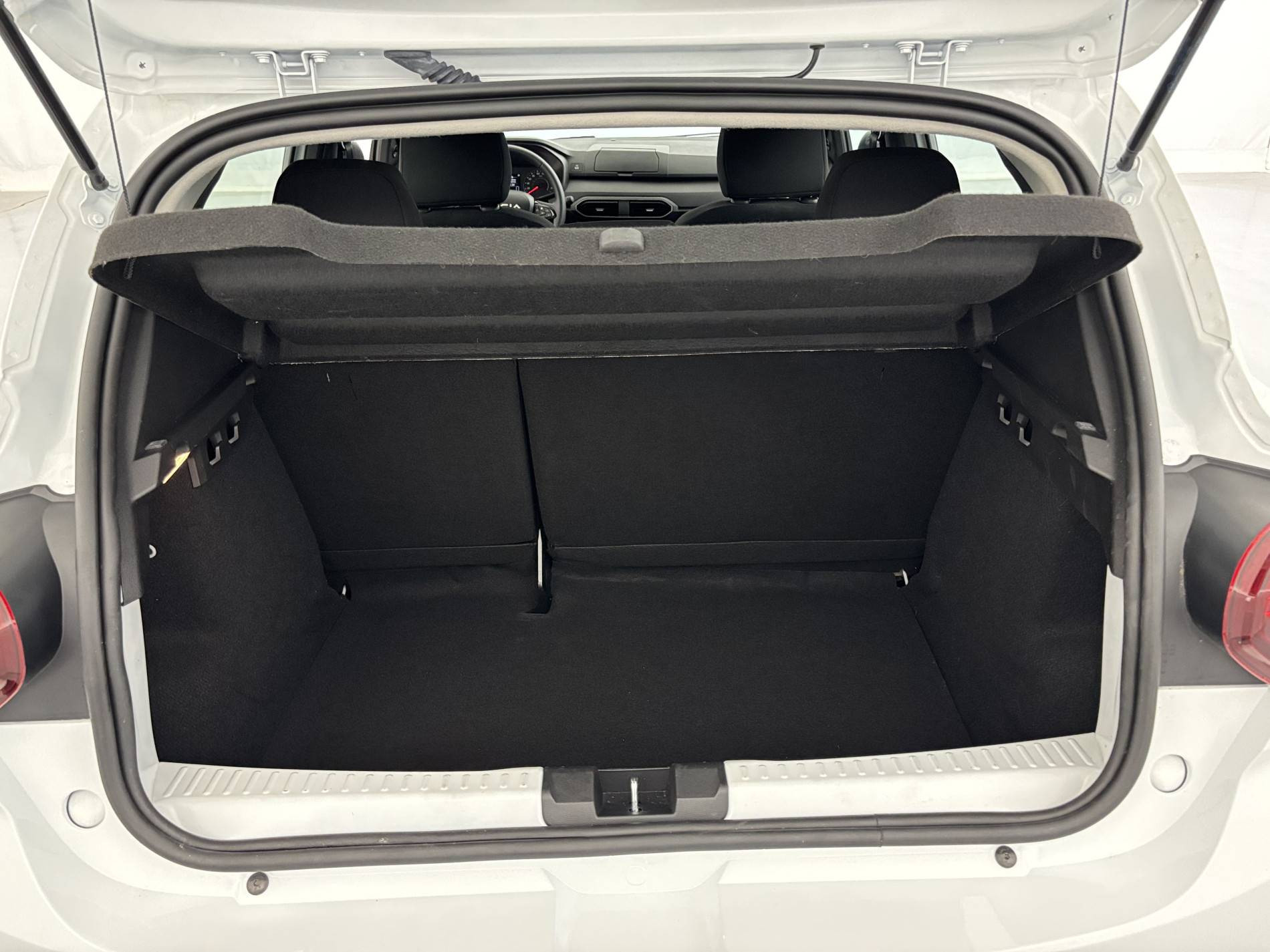 Vente en ligne Dacia Sandero  SCe 65 GSR2 au prix de 11 990 €