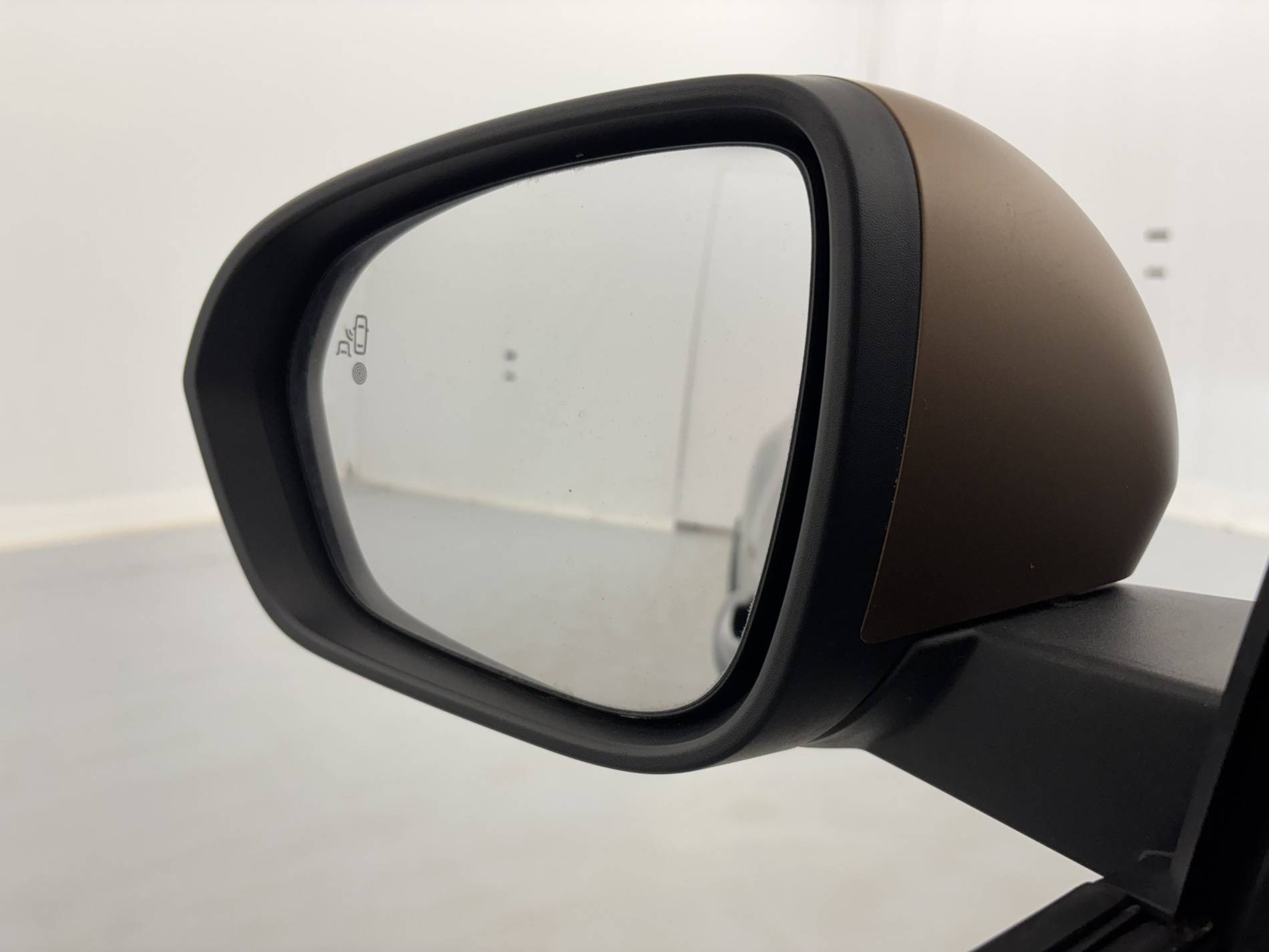 Vente en ligne Dacia Duster  Hybrid 140 au prix de 24 590 €