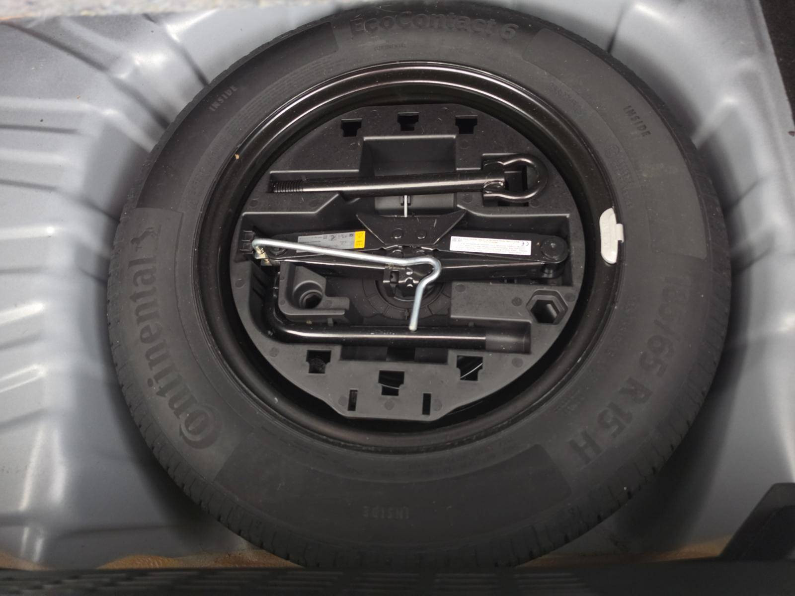 Vente en ligne Renault Clio 5 Clio TCe 90 au prix de 13 290 €