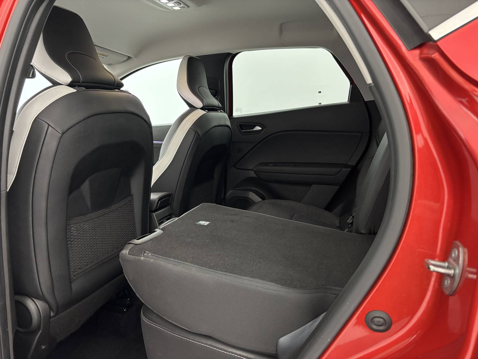 Vente en ligne Renault Captur  TCe 90 au prix de 16 290 €