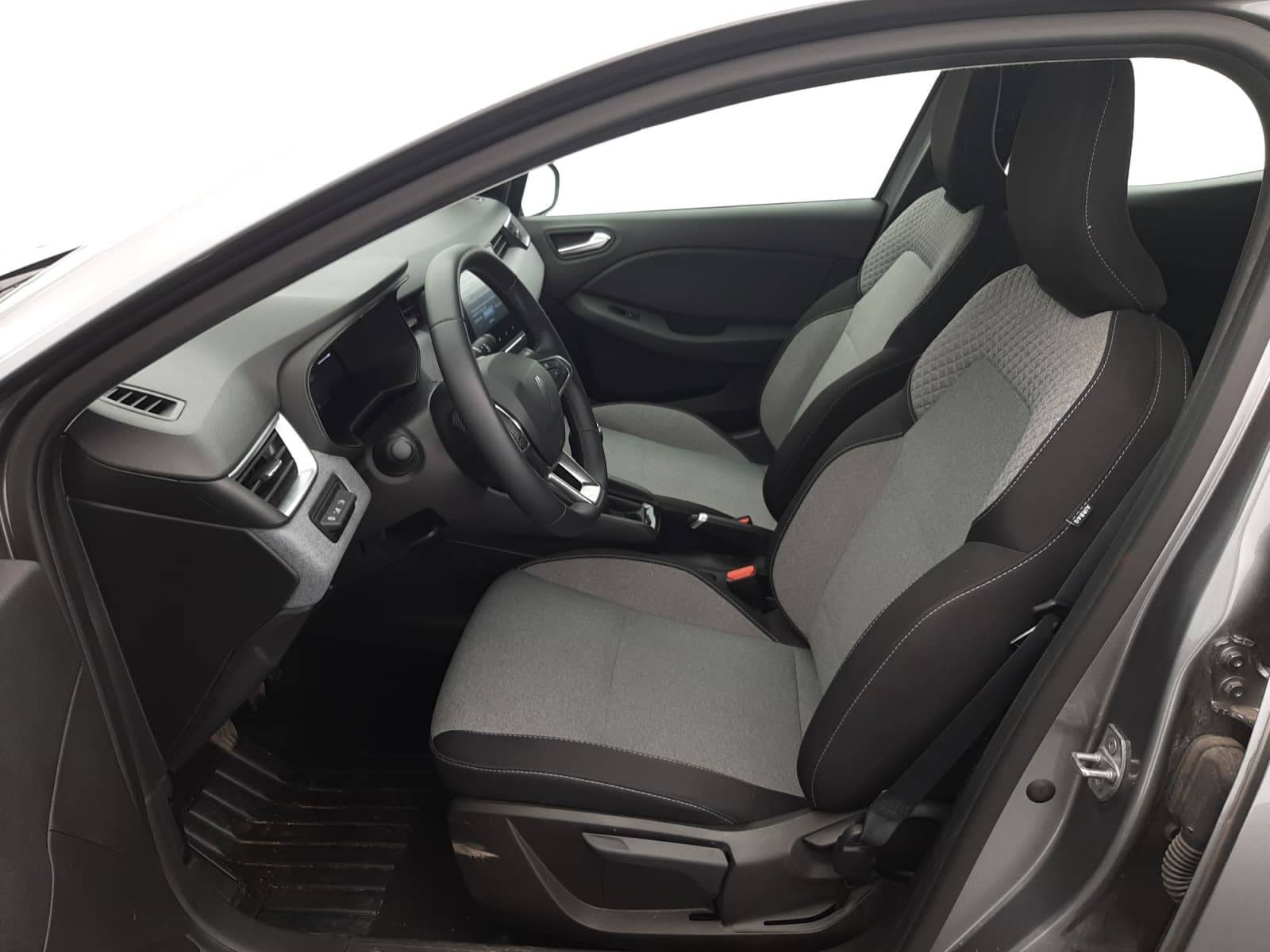 Vente en ligne Renault Clio 5 Clio Blue dCi 100 ch GSR2 au prix de 16 990 €