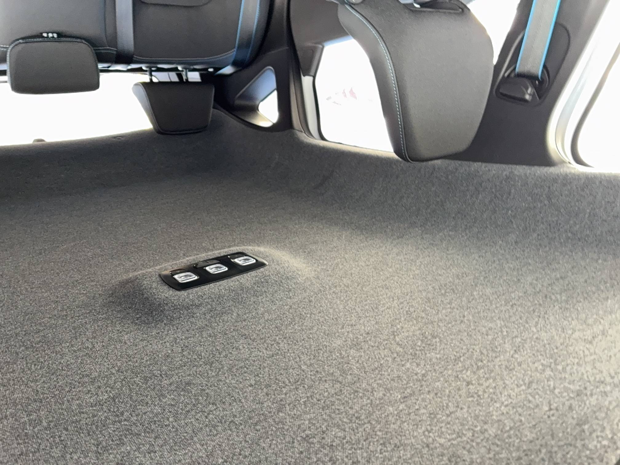 Vente en ligne Renault Captur  E-Tech full hybrid 160 ch au prix de 35 200 €