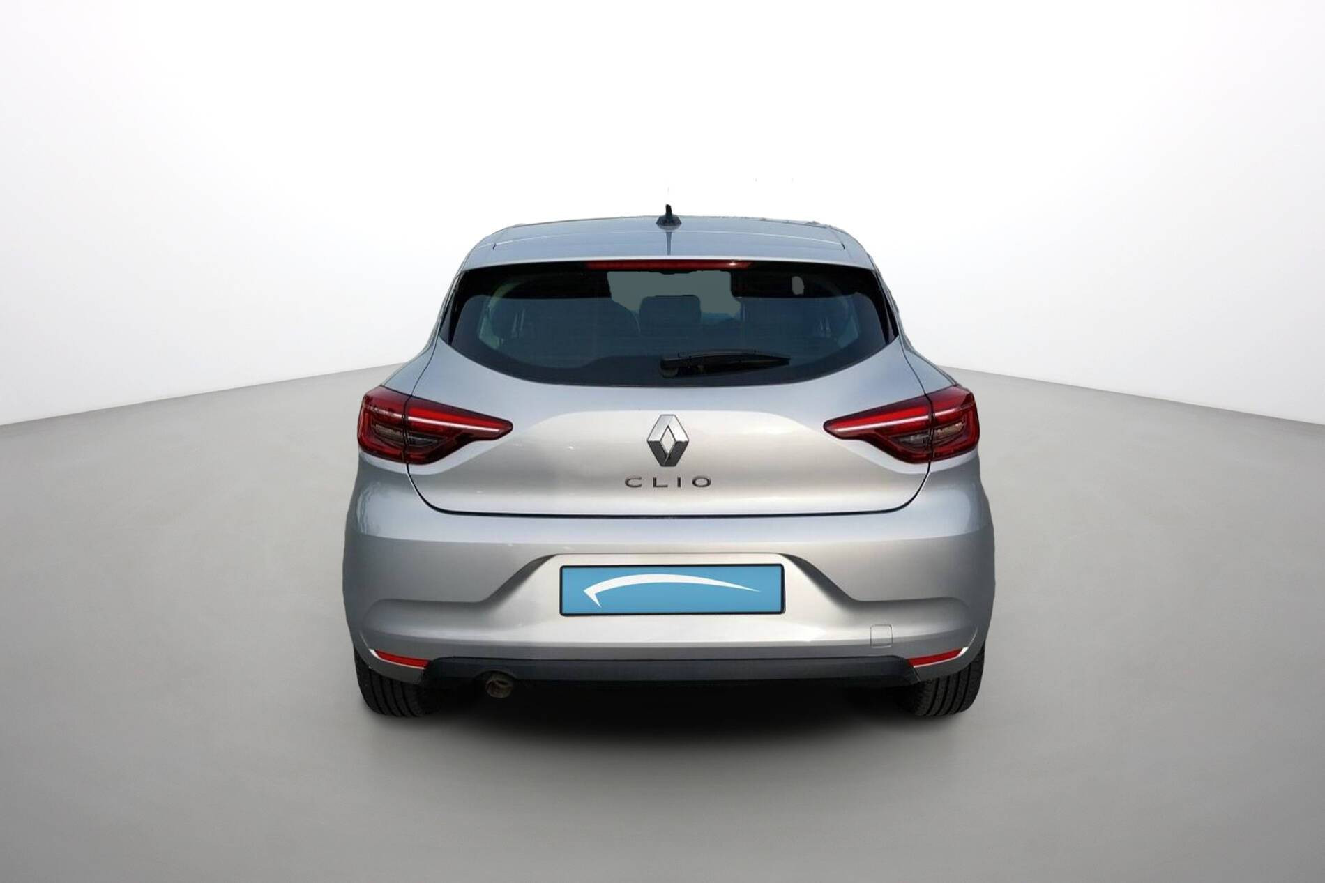 Vente en ligne Renault Clio 5 Clio TCe 90 au prix de 13 990 €