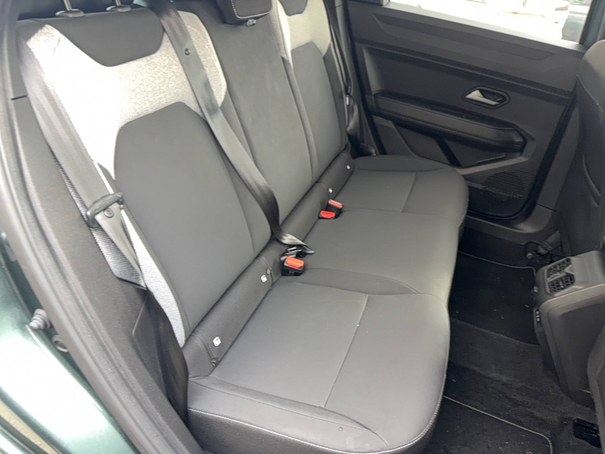 Vente en ligne Dacia Bigster  155 au prix de 31 890 €