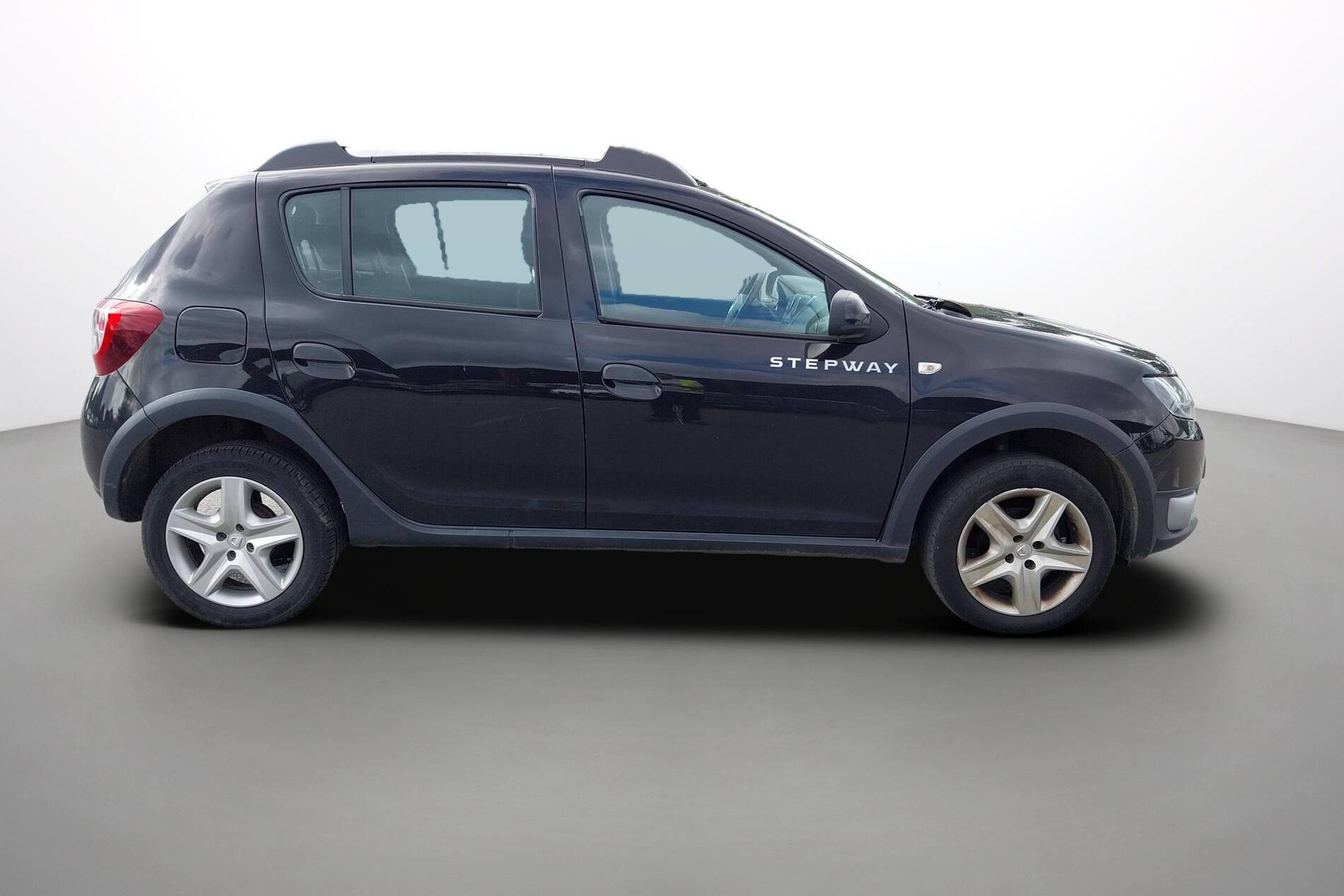 Vente en ligne Dacia Sandero  TCe 90 E6 au prix de 7 930 €