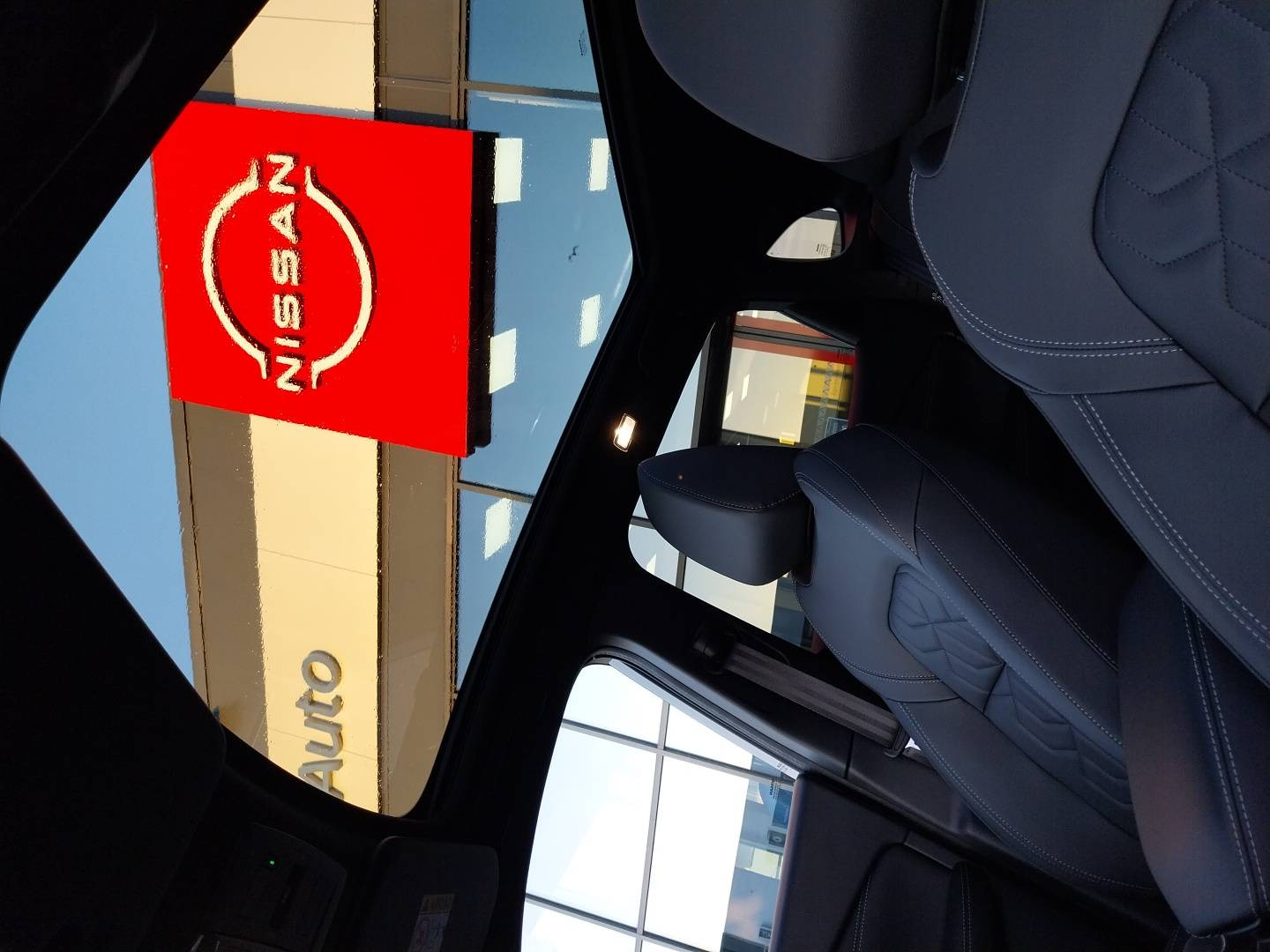 Vente en ligne Nissan Qashqai  Hybrid e-Power Gen3 190 ch au prix de 39 990 €