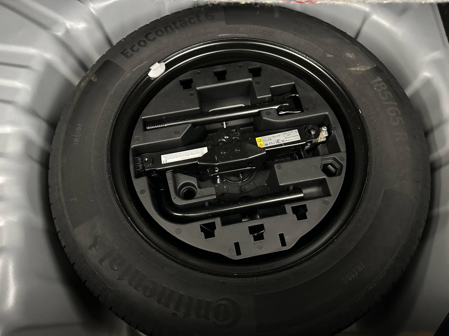 Vente en ligne Renault Clio 5 Clio TCe 90 au prix de 14 990 €