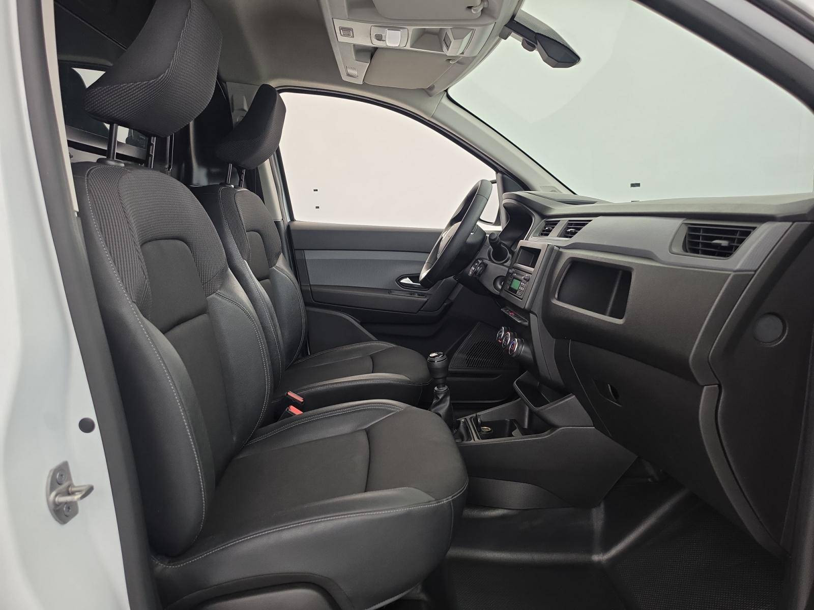 Vente en ligne Renault Express Van  BLUE DCI 95 - 22 au prix de 13 291 €