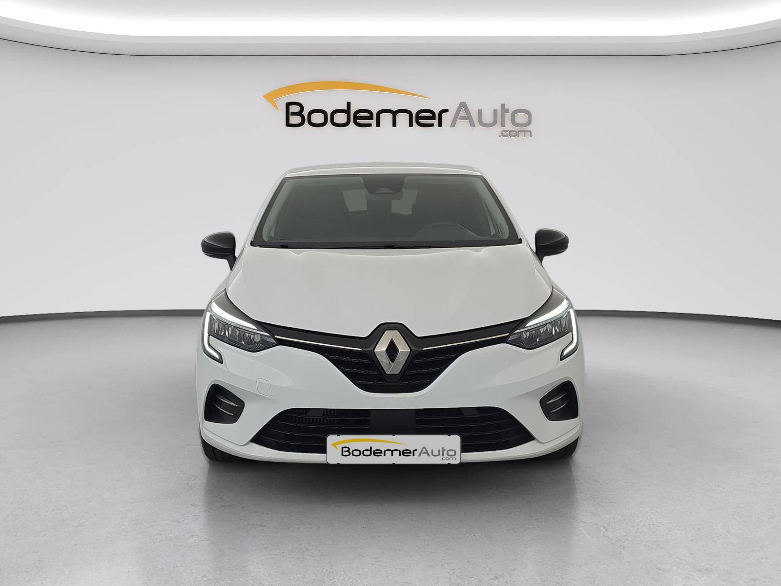 Vente en ligne Renault Clio 5 Clio TCe 90 au prix de 14 790 €