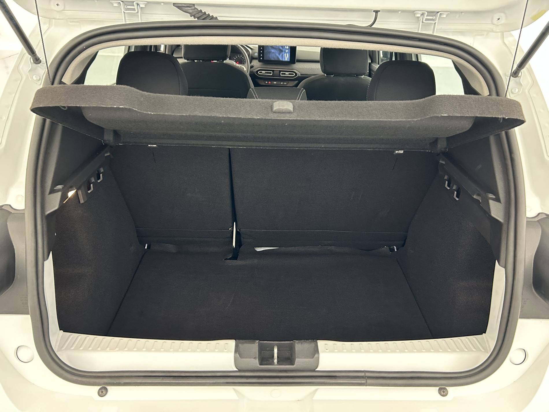 Vente en ligne Dacia Sandero  TCe 90 GSR2 au prix de 14 990 €