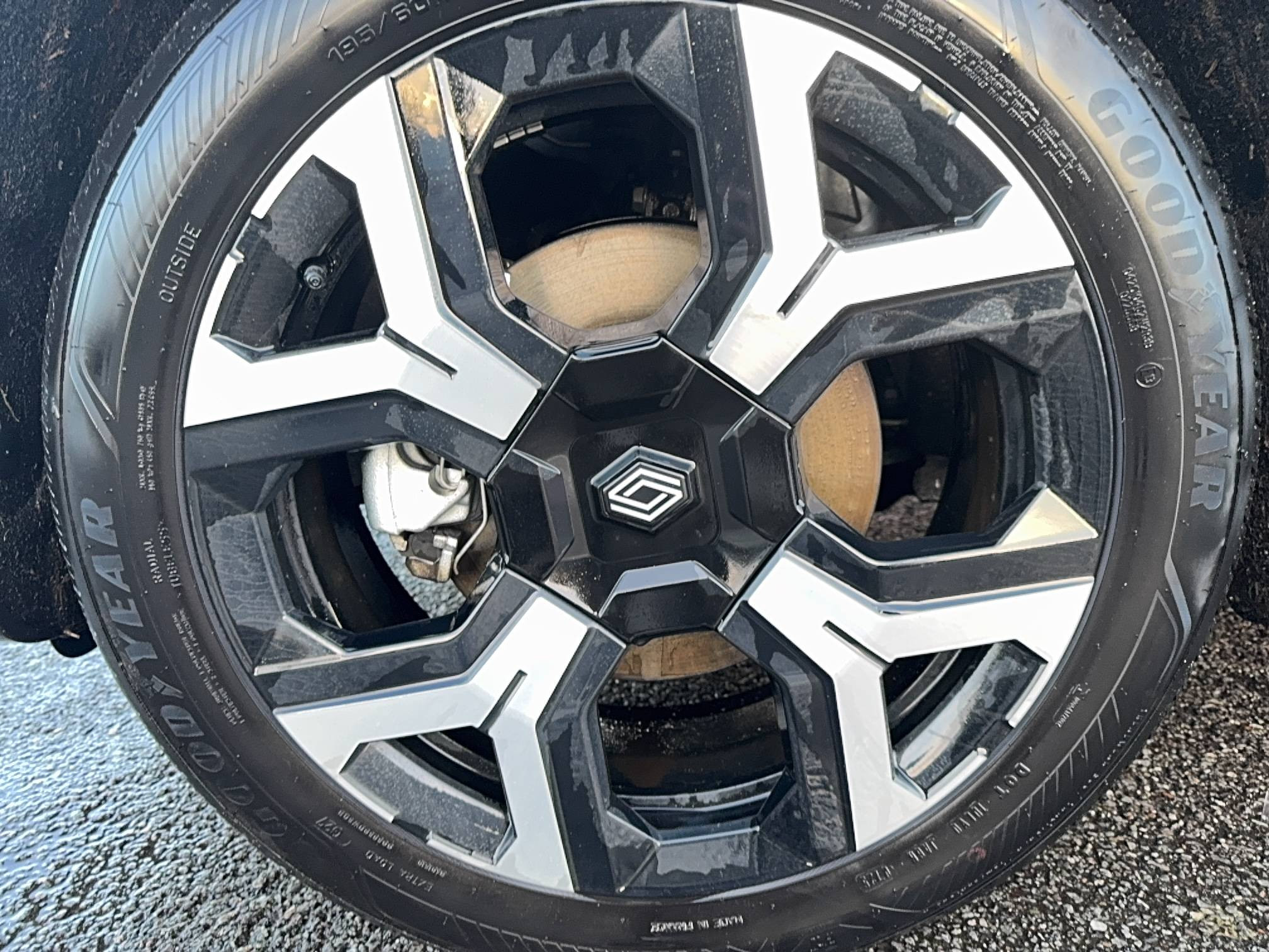 Vente en ligne Renault R4 E-Tech  150 ch autonomie confort au prix de 31 490 €