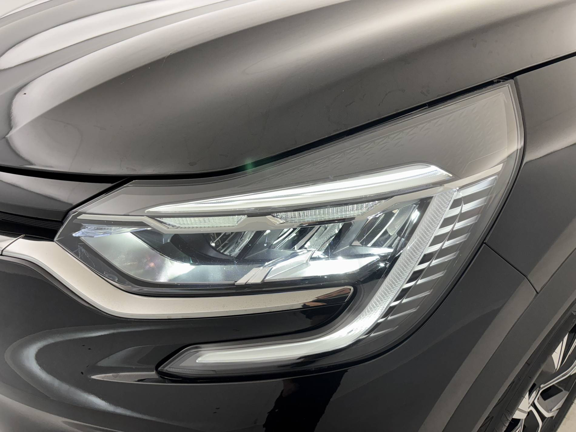 Vente en ligne Renault Captur  TCe 90 au prix de 17 800 €