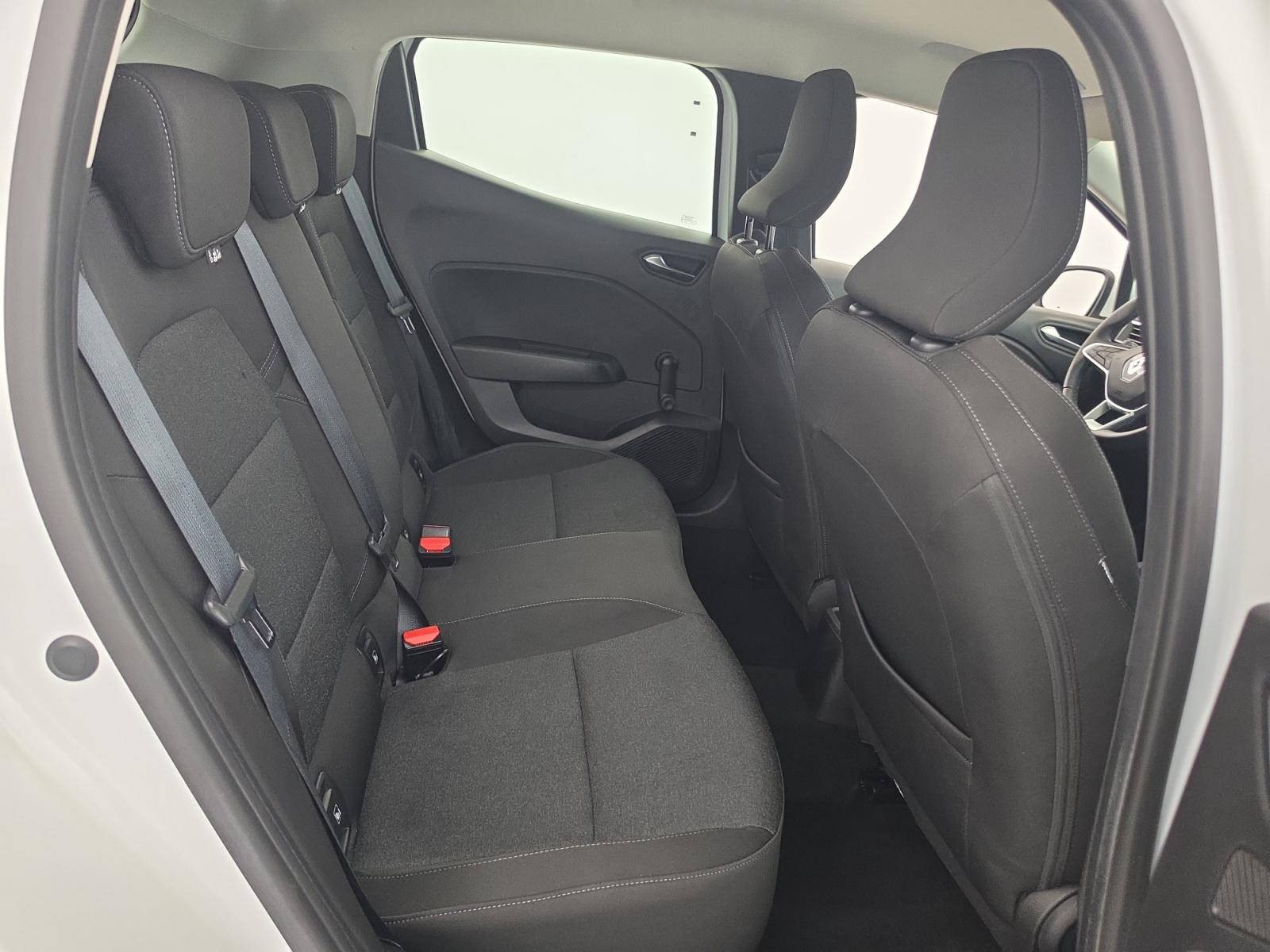 Vente en ligne Renault Clio 5 Clio SCe 65 - 21N au prix de 12 900 €