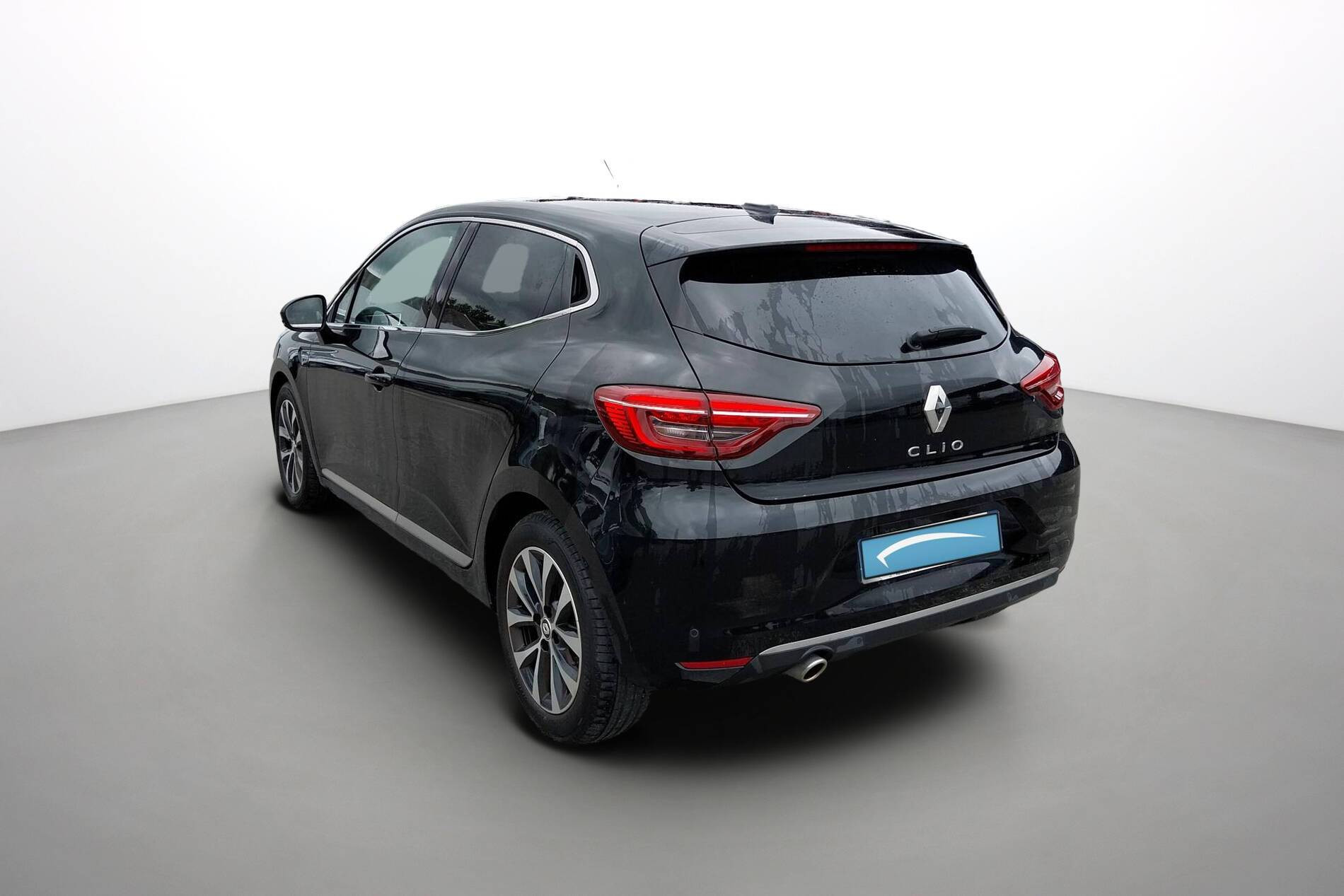 Vente en ligne Renault Clio 5 Clio TCe 90 au prix de 14 900 €