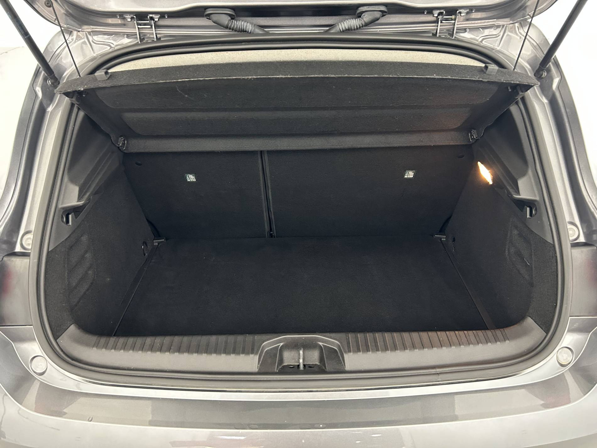 Vente en ligne Renault Clio 5 Clio TCe 90 au prix de 14 990 €