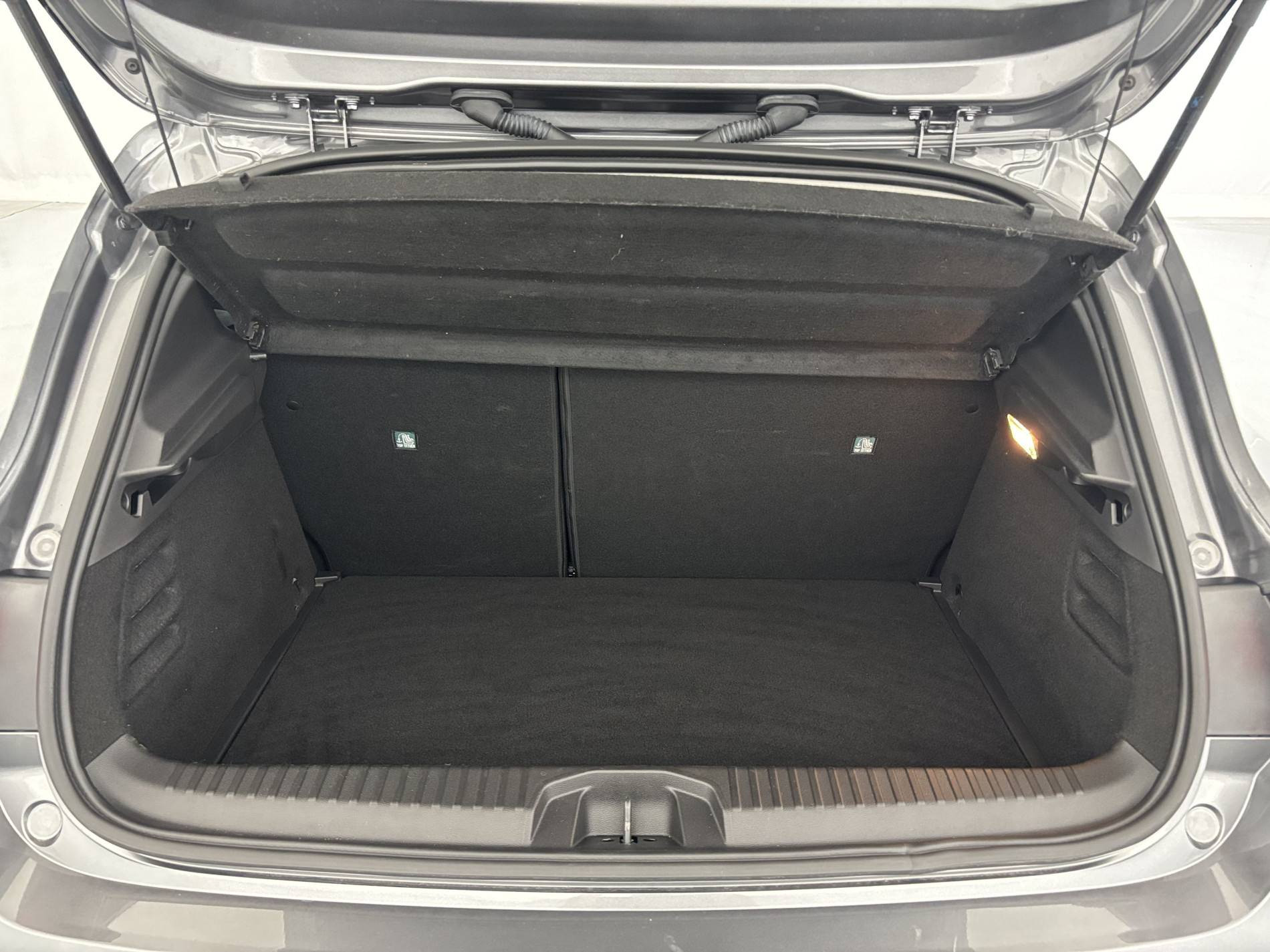 Vente en ligne Renault Clio 5 Clio SCe 65 au prix de 13 300 €