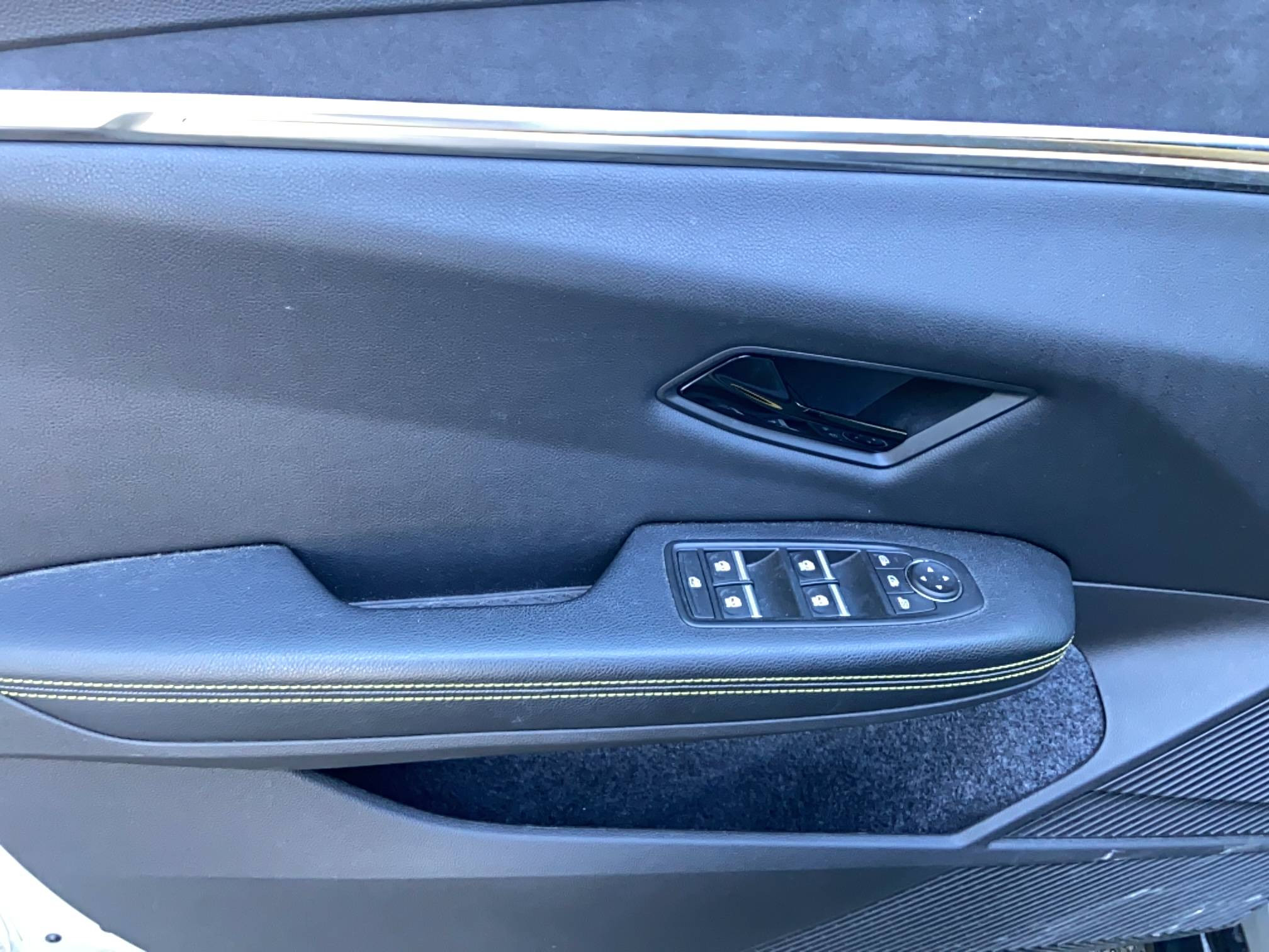 Vente en ligne Renault Megane E-Tech  EV60 220 ch optimum charge au prix de 23 990 €