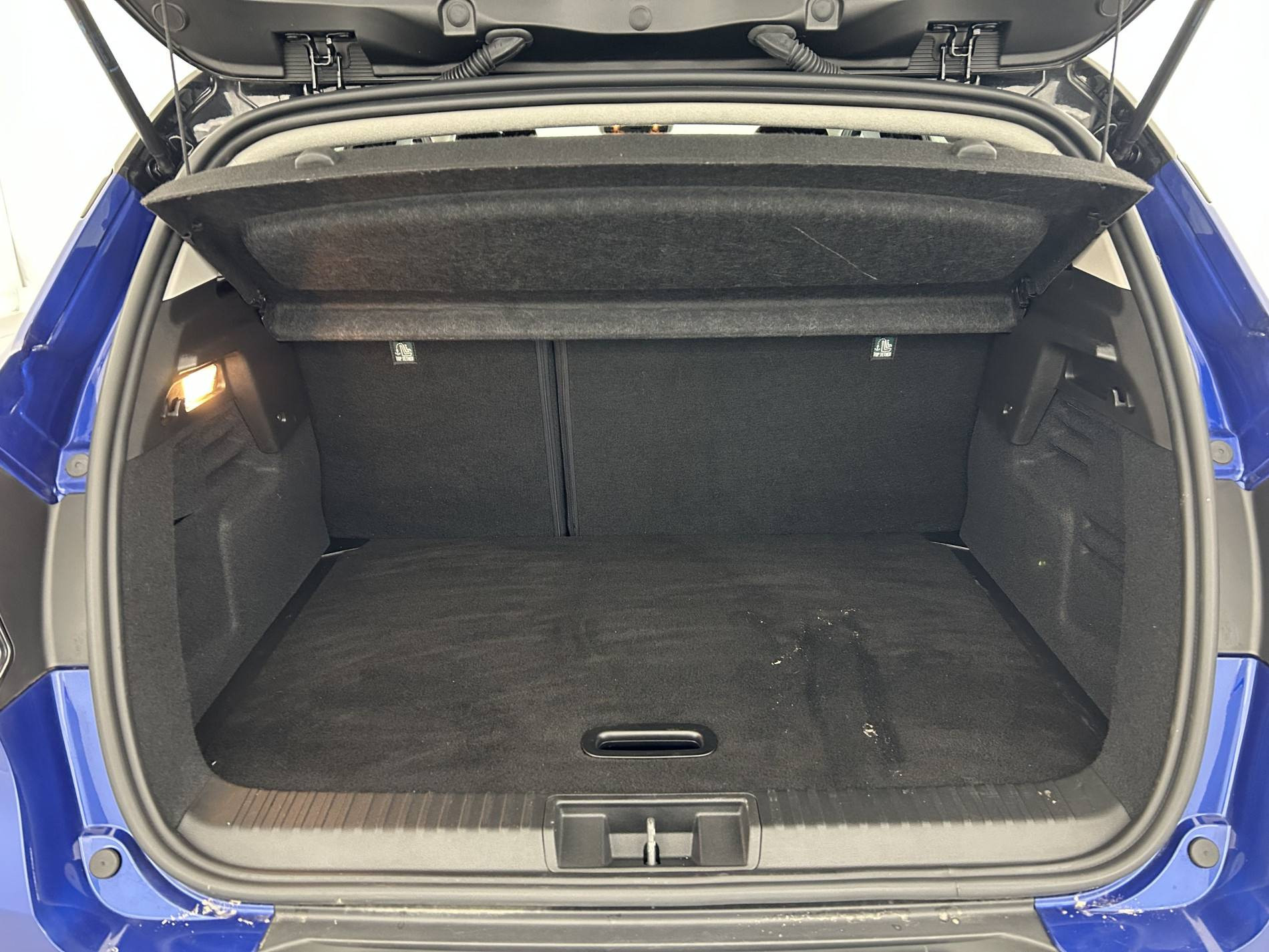 Vente en ligne Renault Captur  E-Tech full hybrid 145 au prix de 17 490 €