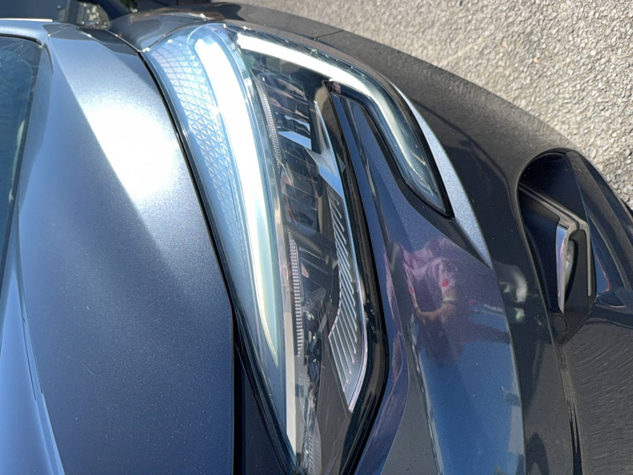 Vente en ligne Renault Clio 5 Clio TCe 100 au prix de 12 290 €