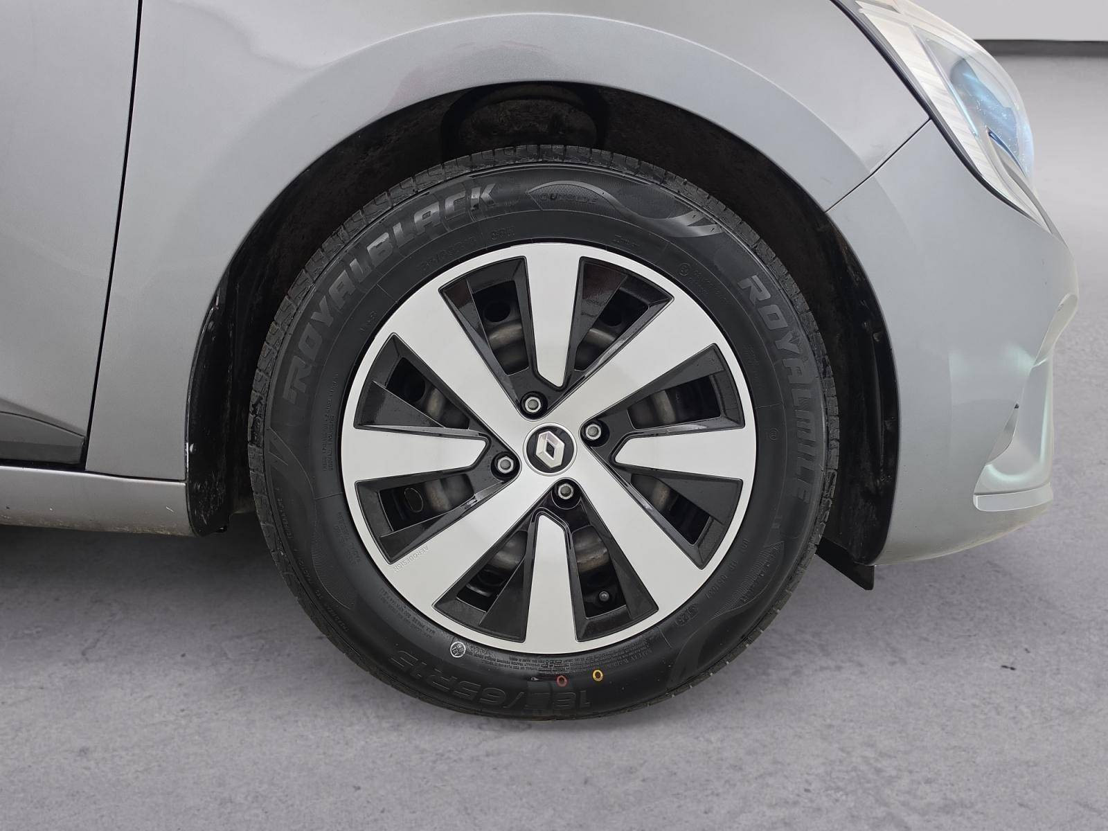 Vente en ligne Renault Clio 5 Clio TCe 90 au prix de 14 490 €