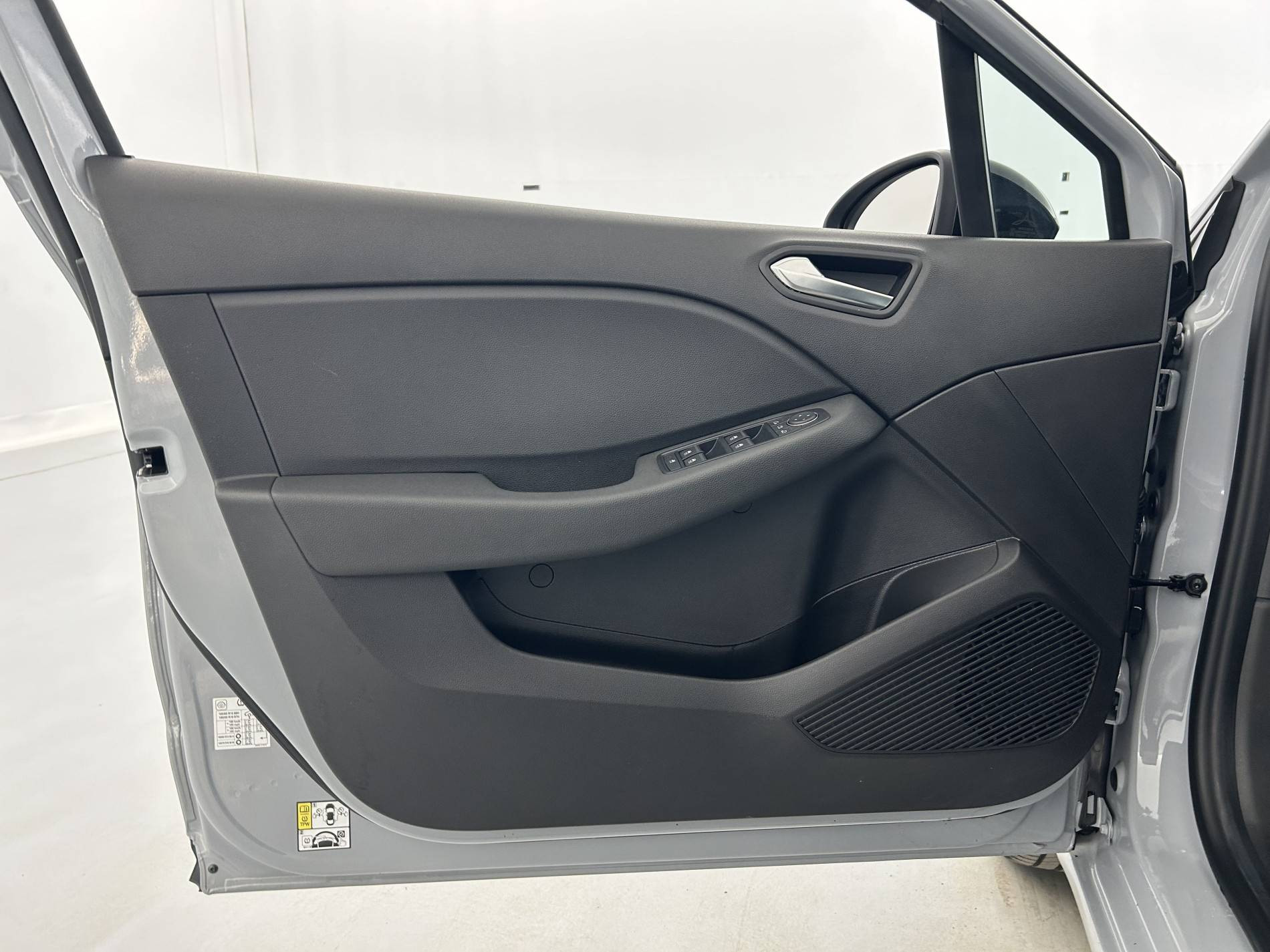 Vente en ligne Renault Clio 5 Clio TCe 90 ch GSR2 au prix de 15 490 €