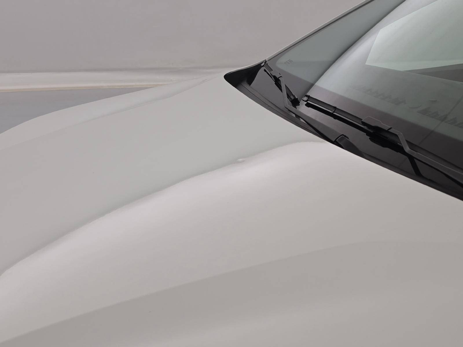 Vente en ligne Dacia Sandero  ECO-G 100 au prix de 13 791 €